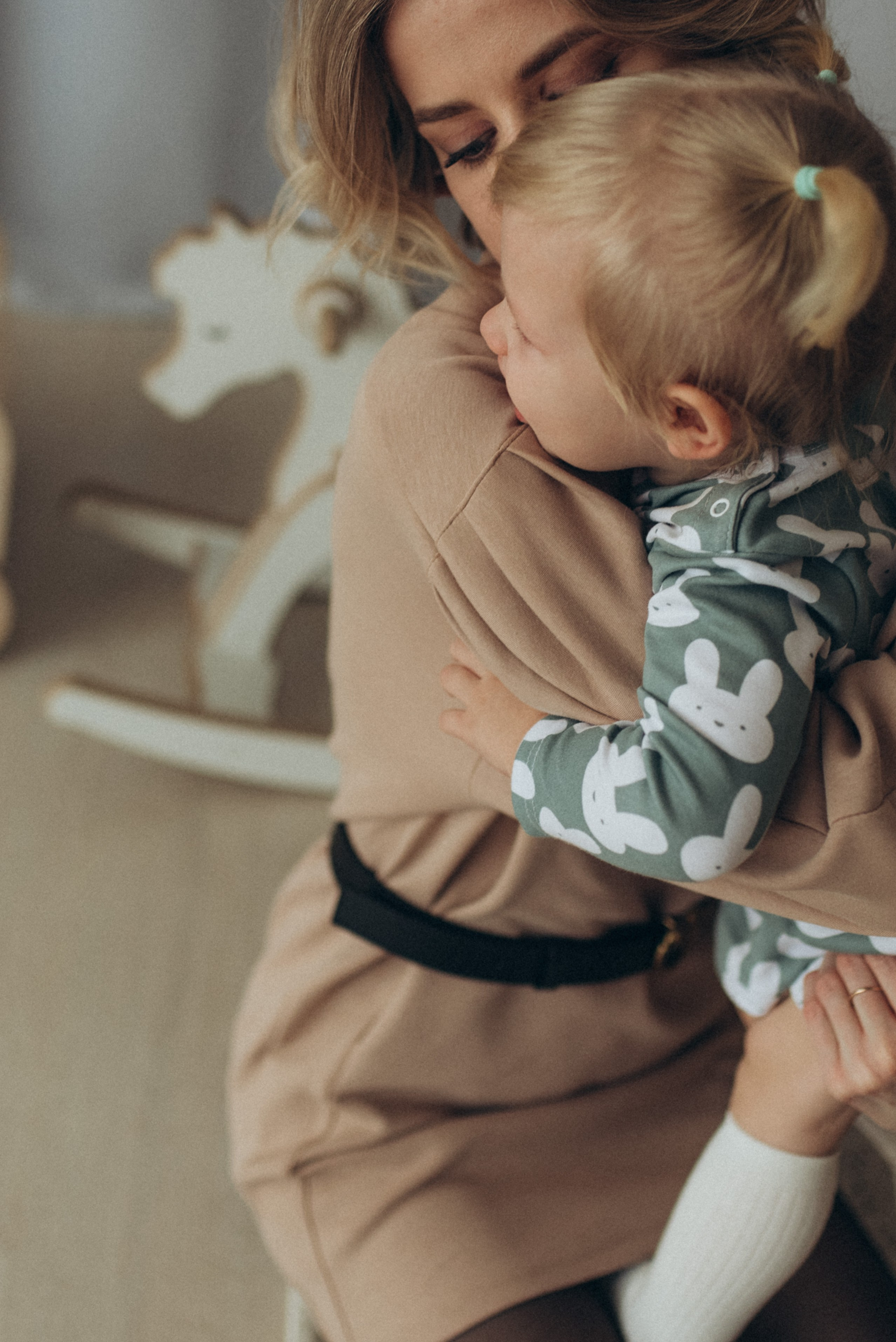 Рита, Андрей и Мира. Семейный фотограф в Москве Екатерина Север