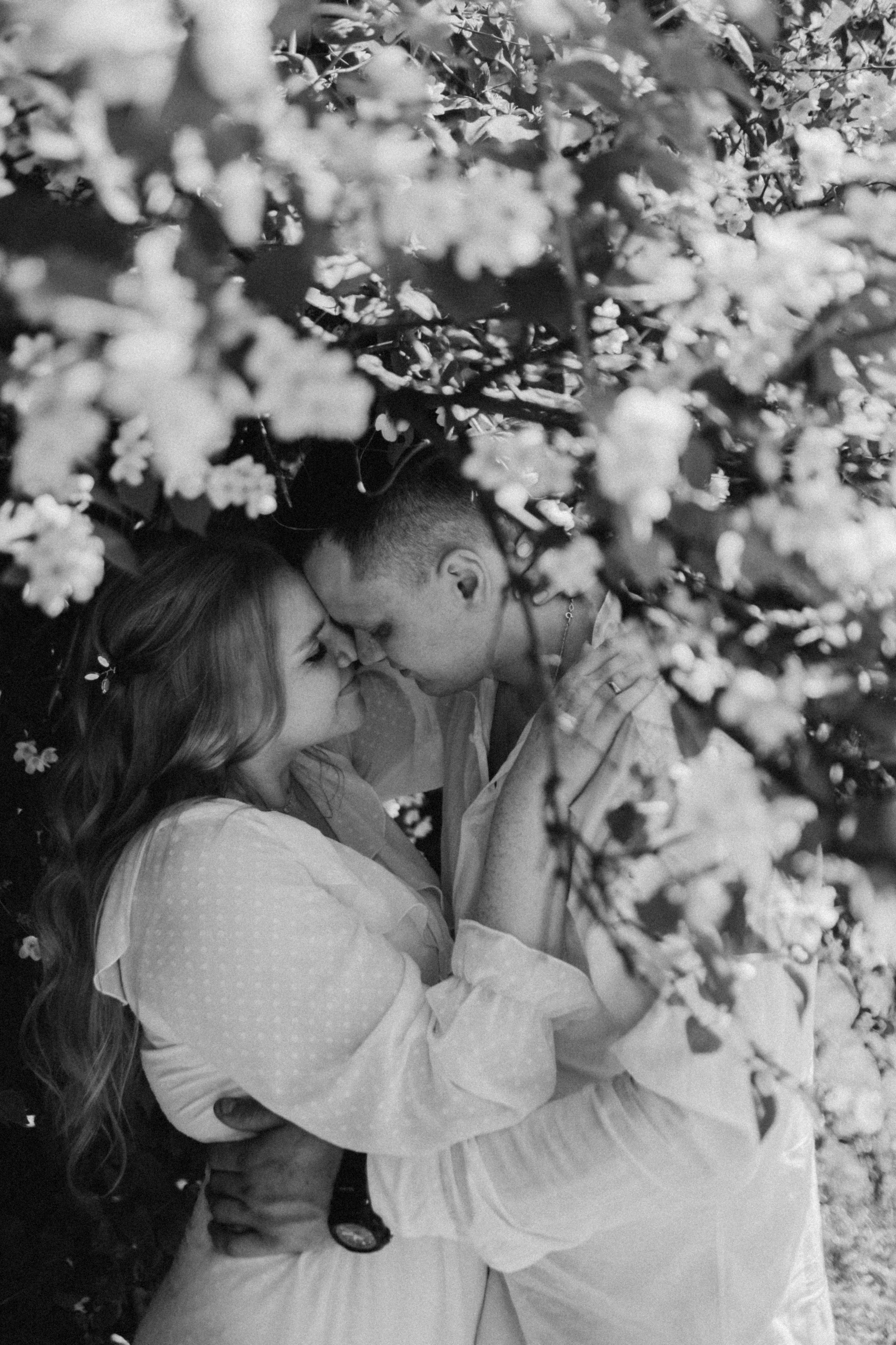 Екатерина Архипова фотограф в Санкт-Петербурге