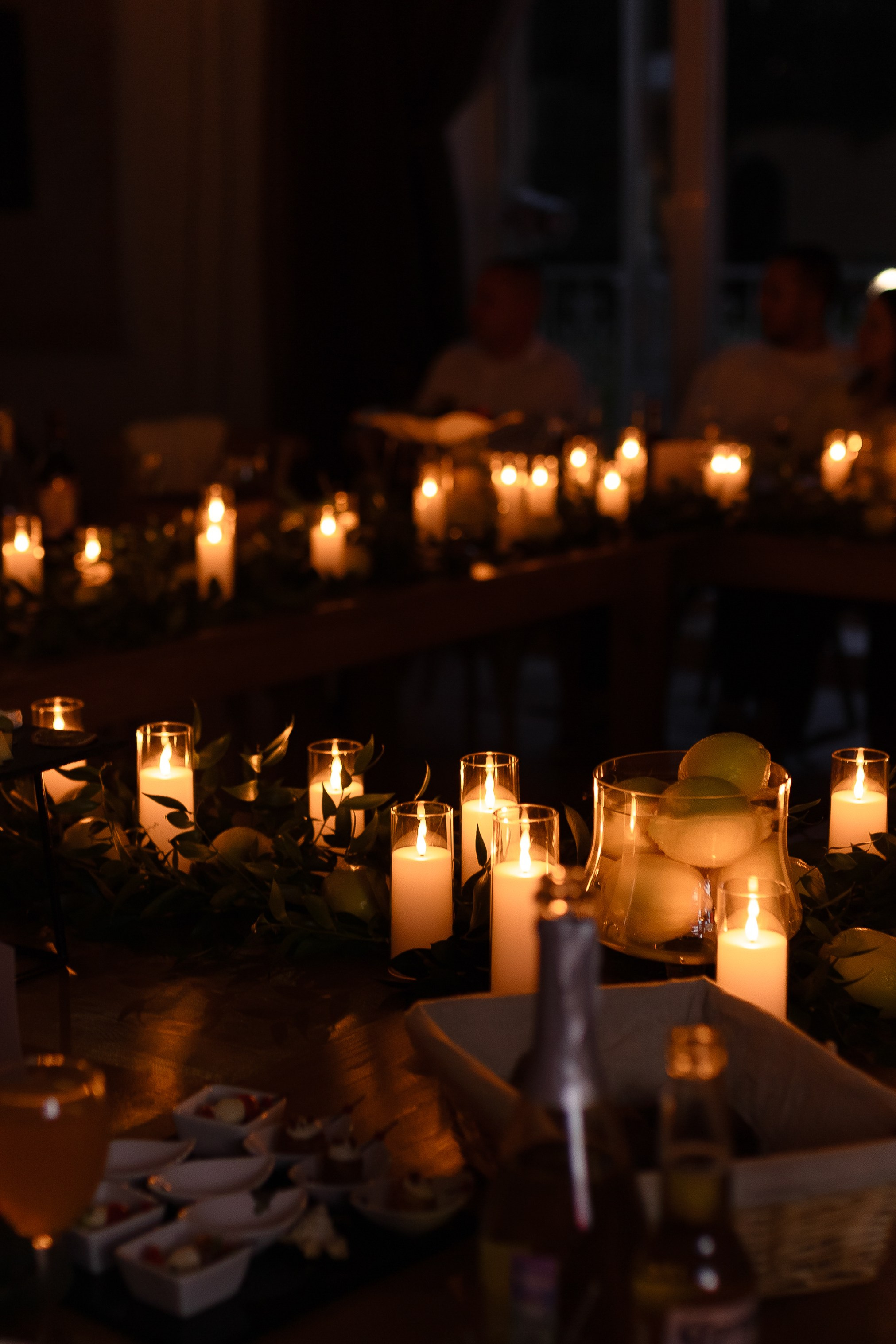 Фото. ПроСвет — Свет на свадьбу