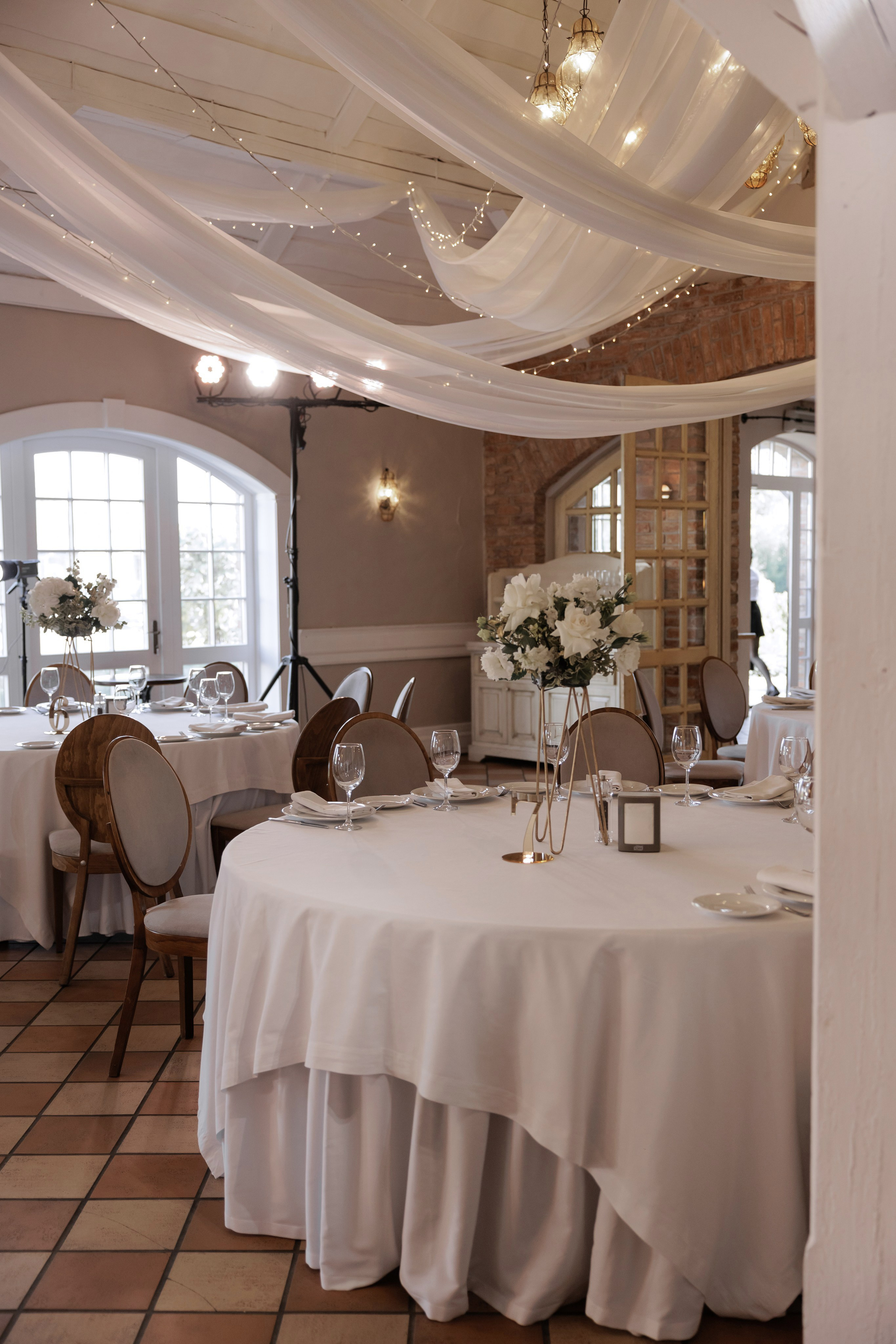 Когда все сошлось. Свадебный фотограф Калининград