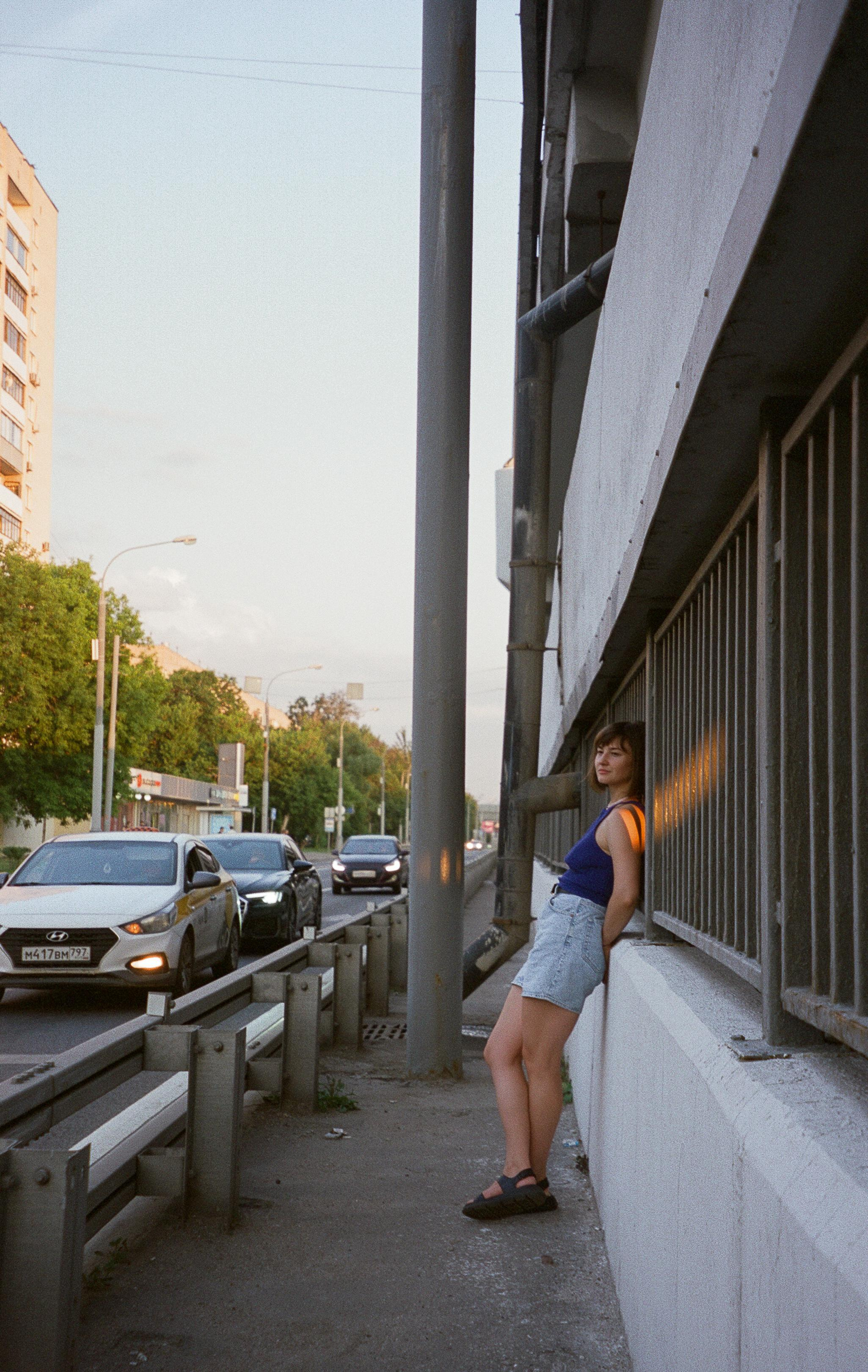 Отзывы. Семейный фотограф в Москве Коровушкина Наталья. Съемка контента