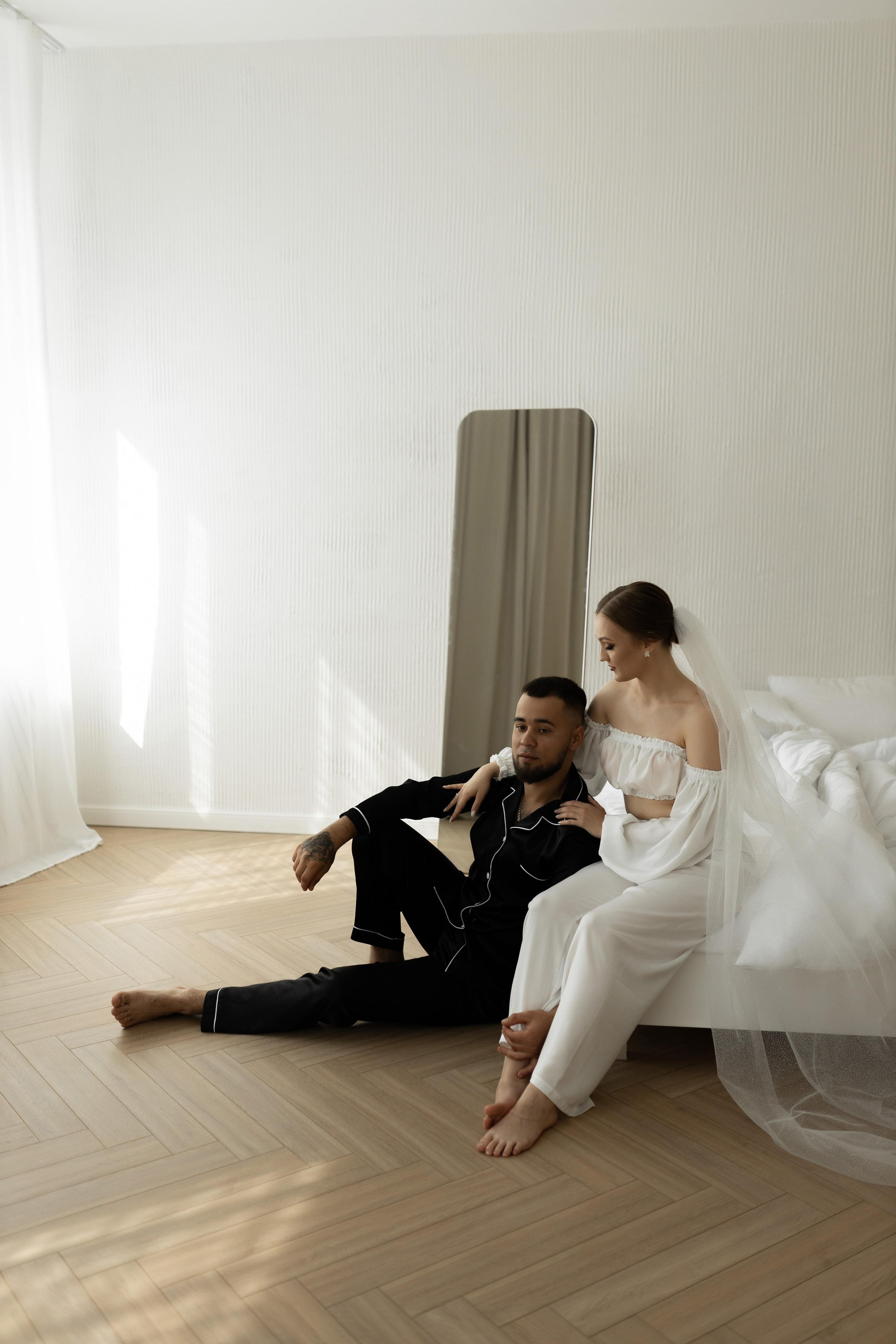 Slava & Viktoria. Оксана Вахидова Фотограф Кумертау, Уфа, Мелеуз, Салават