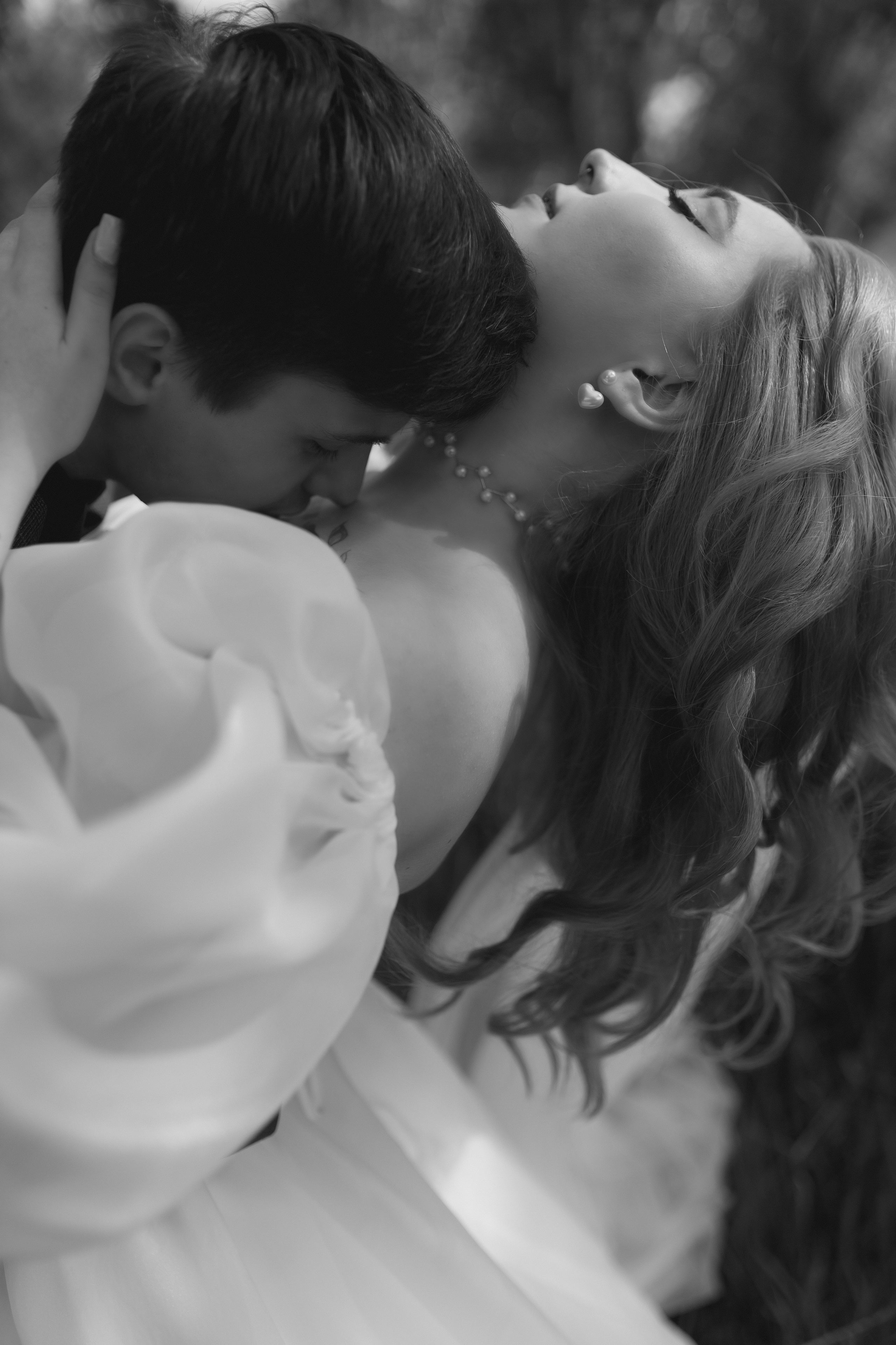 УВИДИМСЯ ВО СНЕ. Фотограф Невинномысск