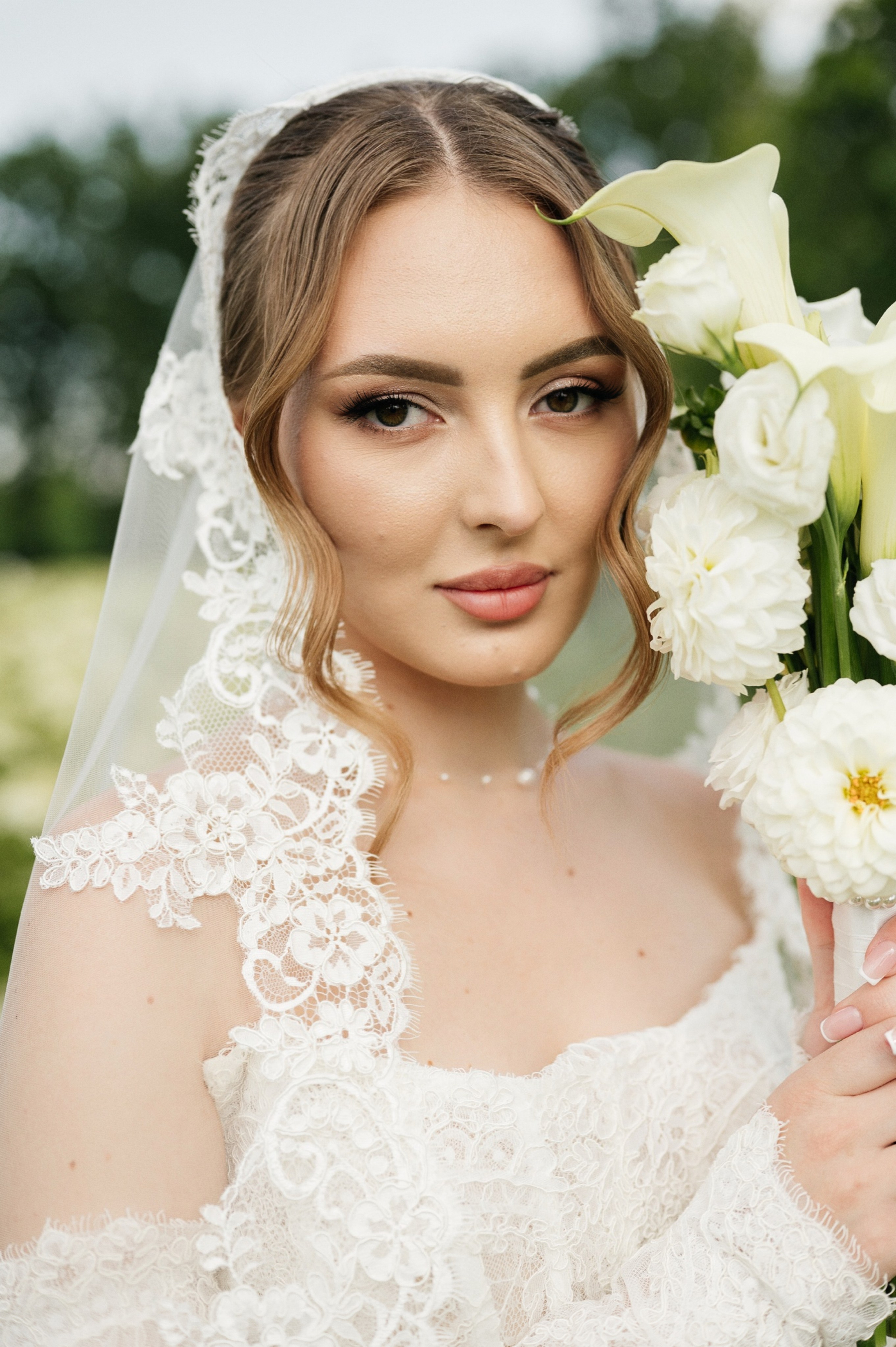 Свадьба Виктор и Валерия. Свадебный и семейный фотограф в Краснодаре Алина Мельник