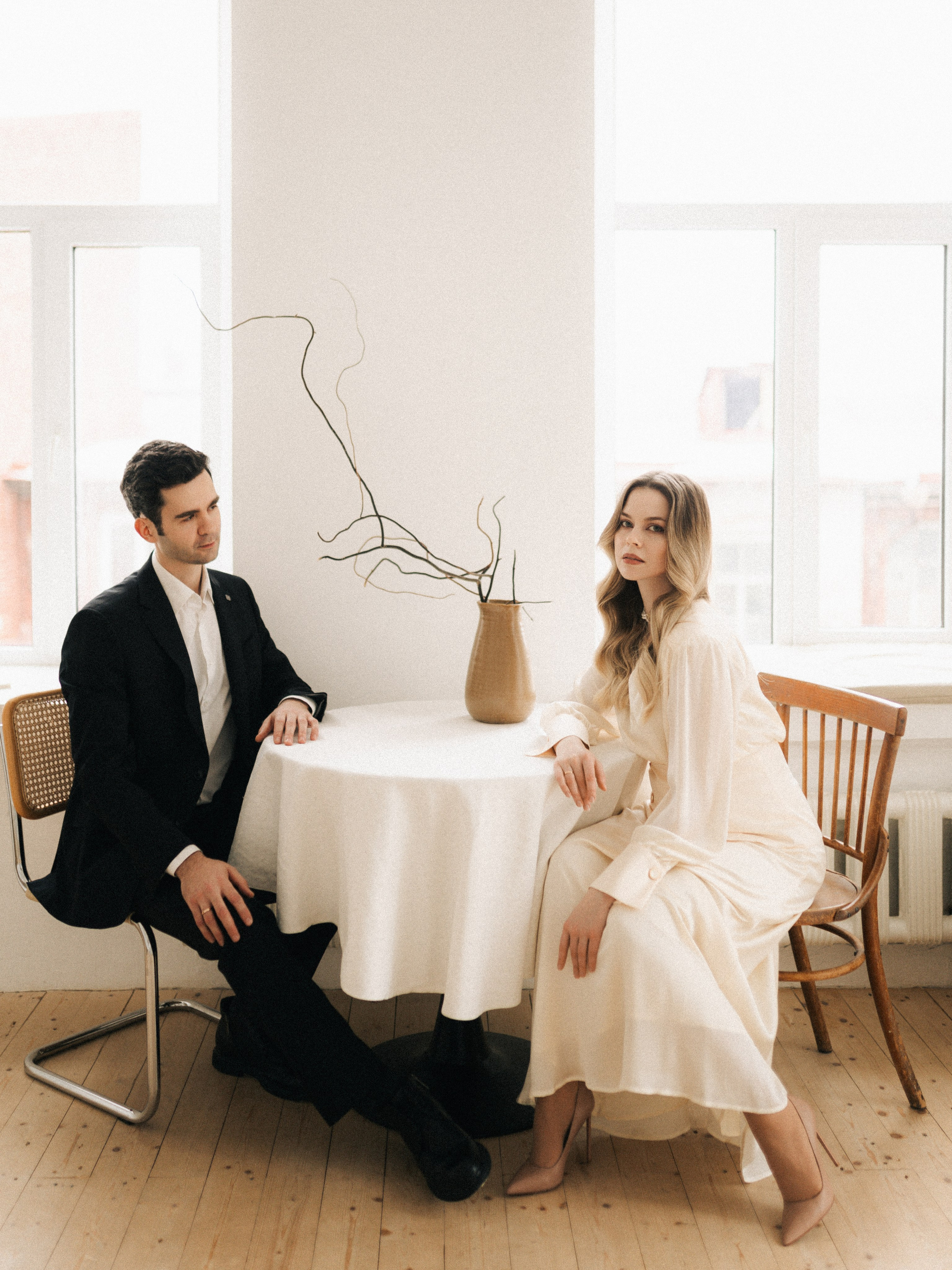 Wedding. Фотограф для души Анастасия Конкс