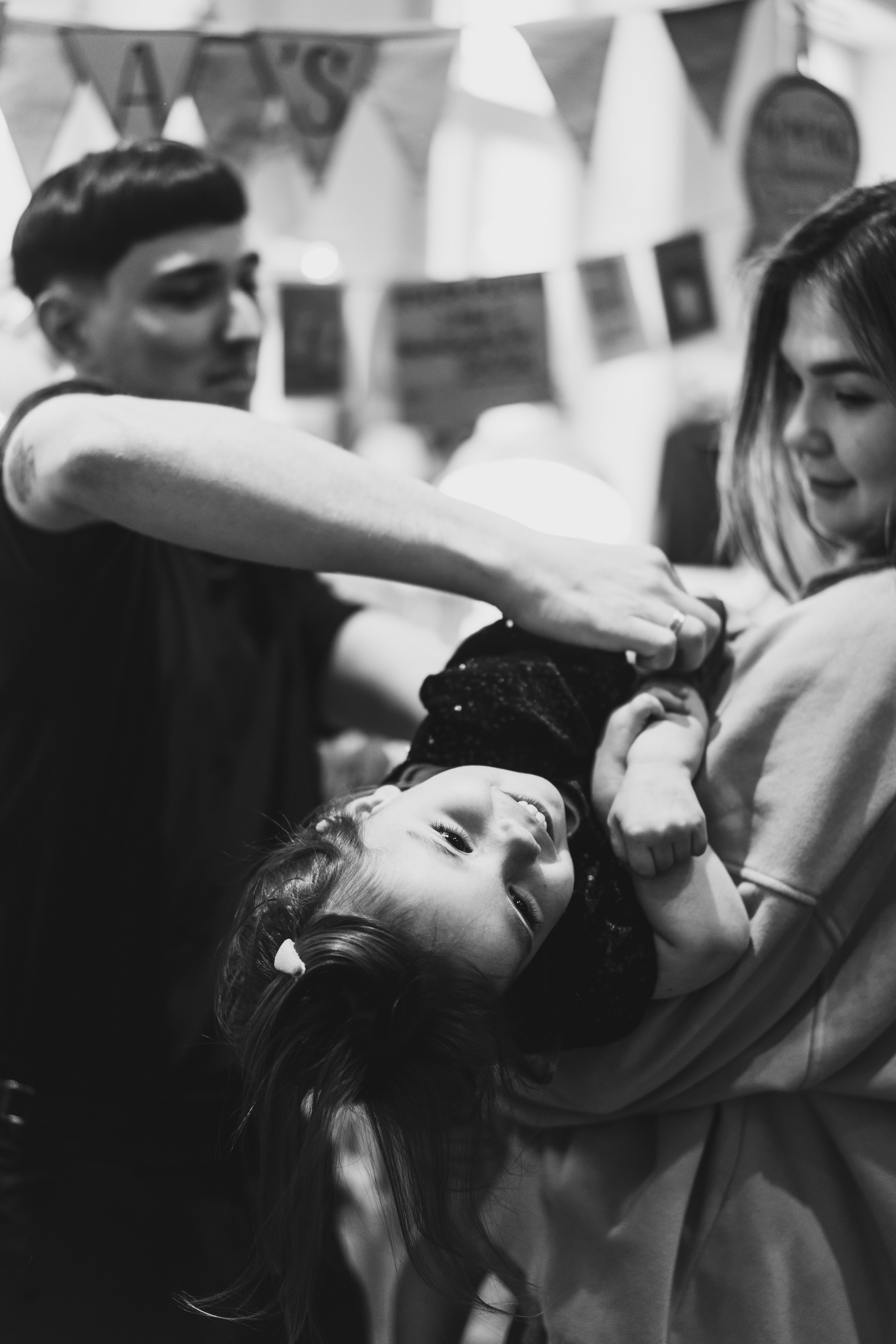 Новогодняя сказка в Momplayart. Семейный и детский фотограф и видеограф в Москве, Серпухове и Тарусе Валерия Сорокина