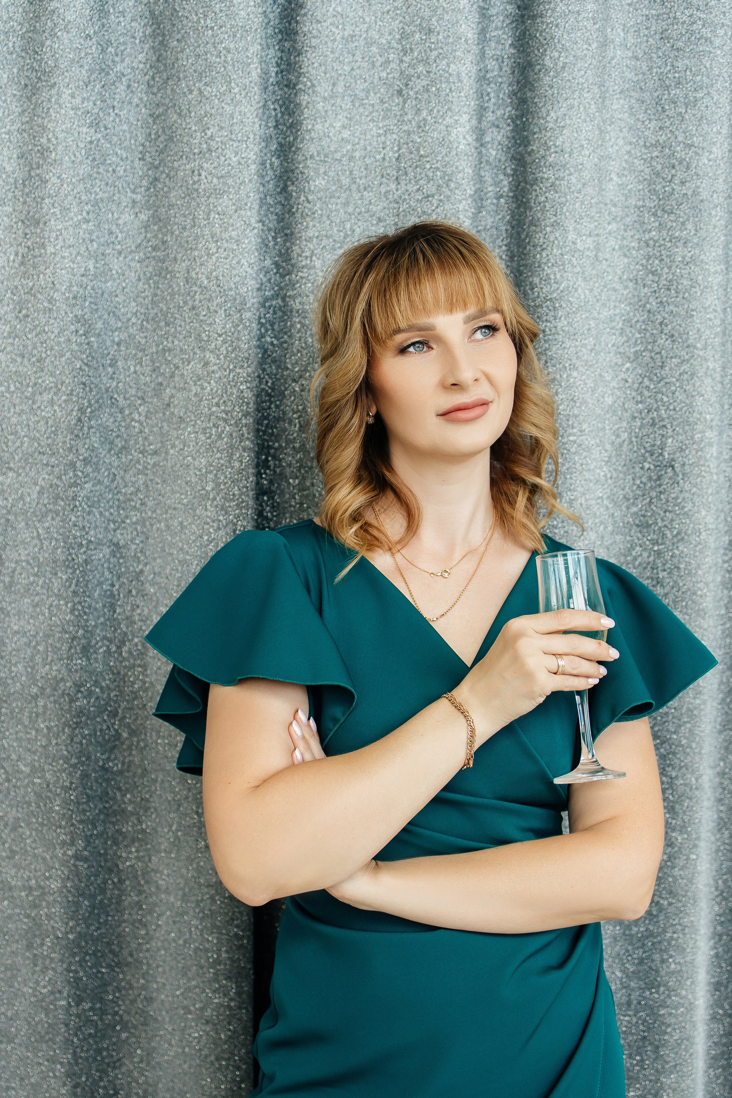 Олеся. Семейный фотограф в Рязани и Рязанской области