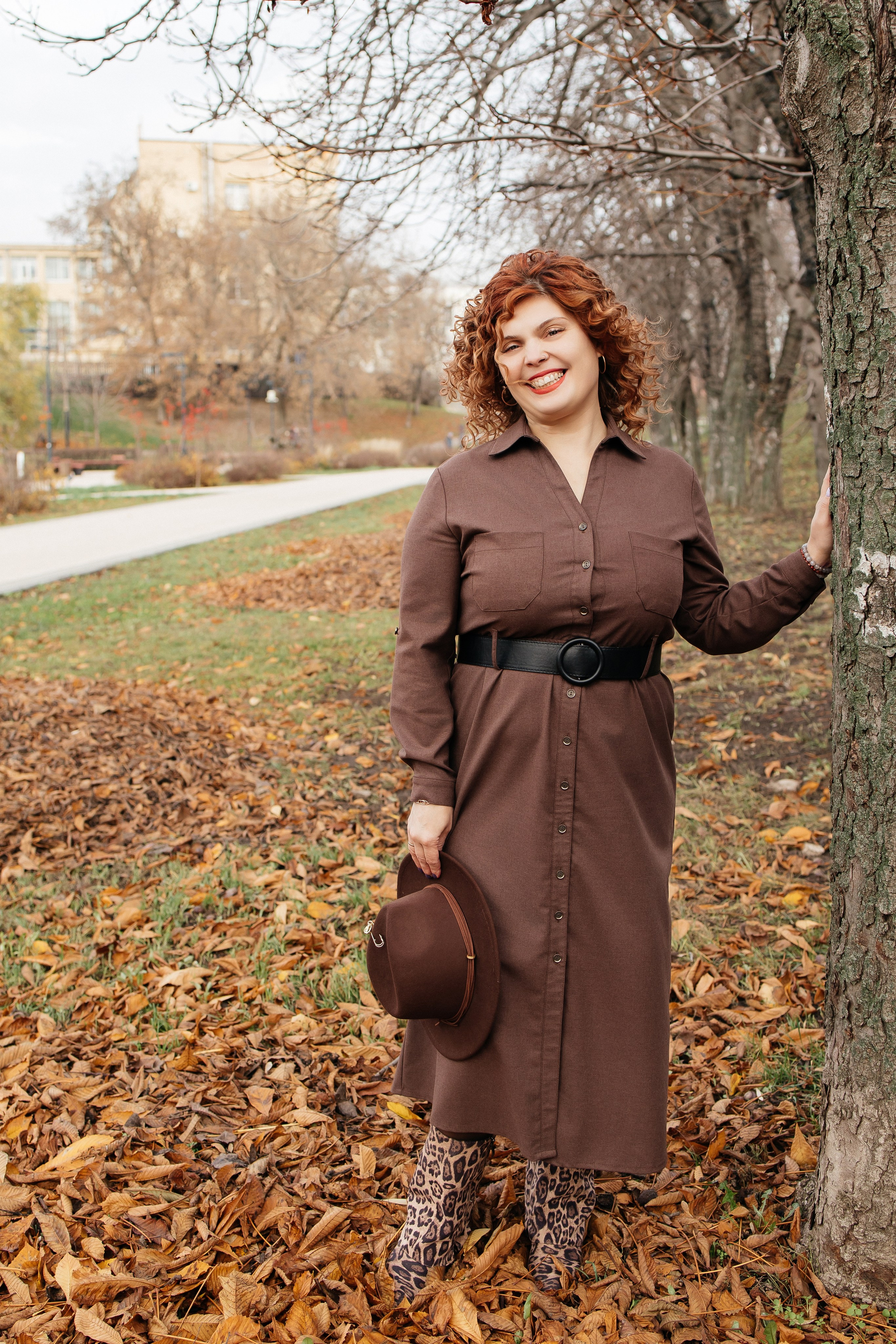 Екатерина. Семейный фотограф в Рязани и Рязанской области