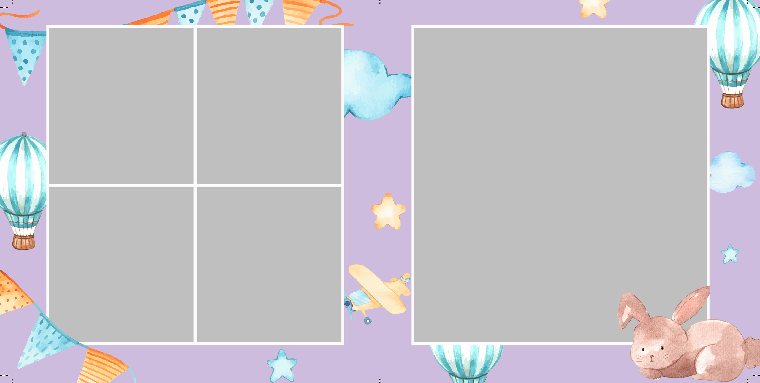 Облака. Семейный и детский фотограф в Новороссийске Лебедева Елена