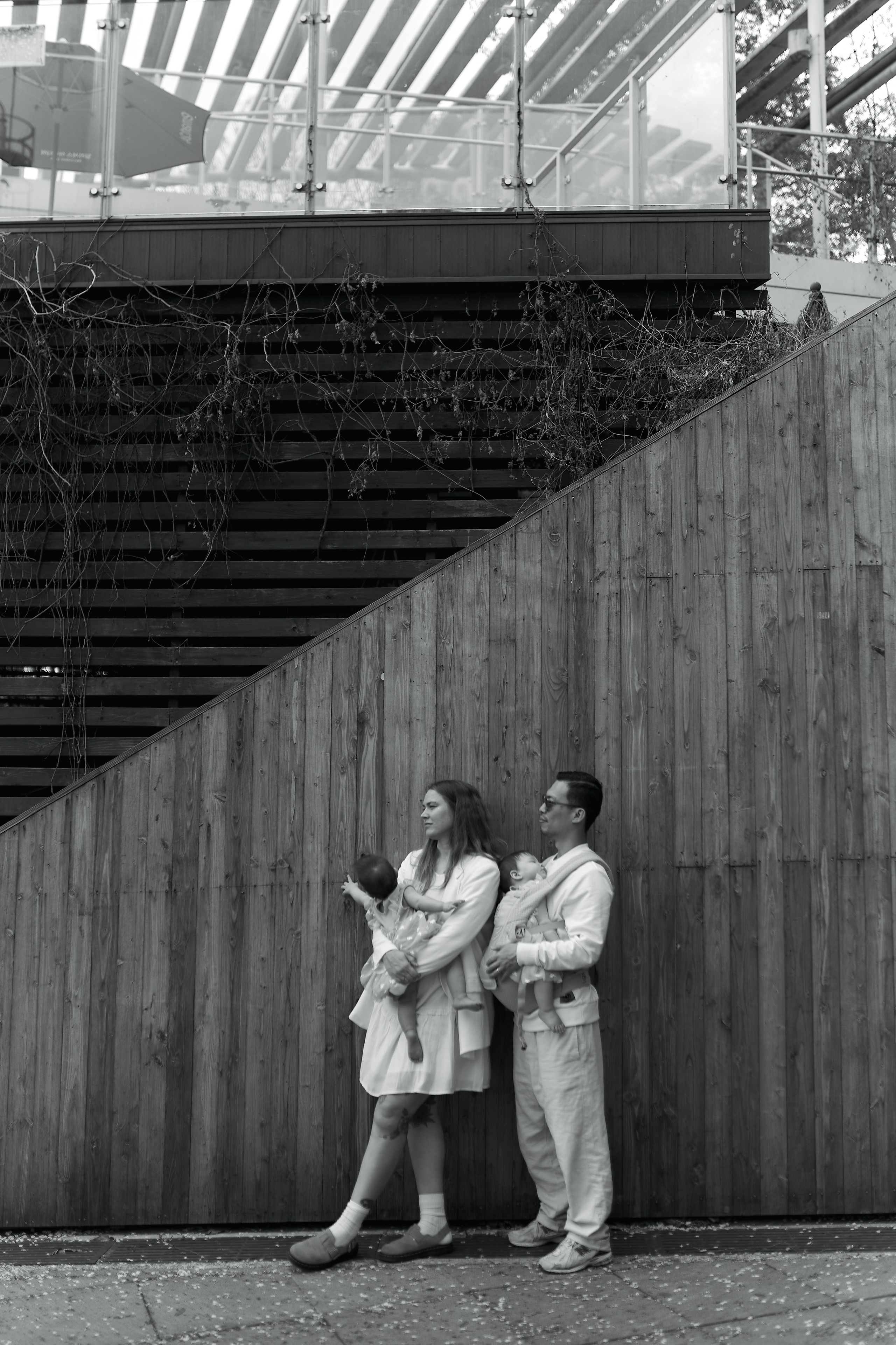 Very big love. Ваш душевный фотограф