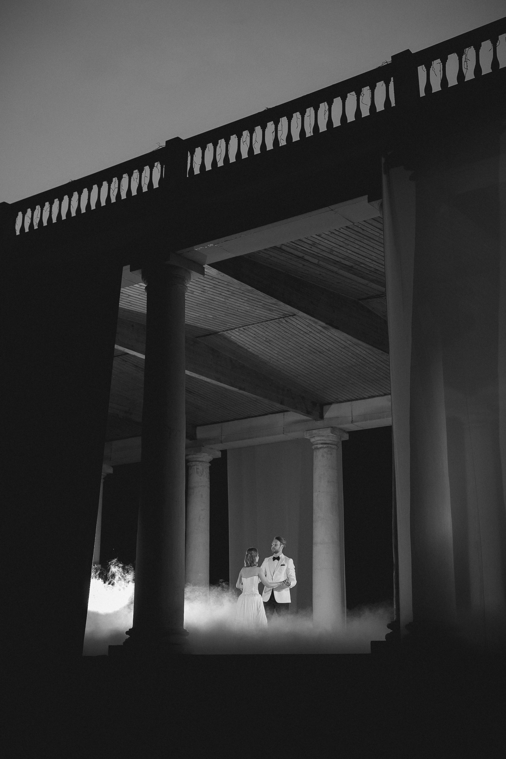 Свадебный фотограф Эрик Геворкян