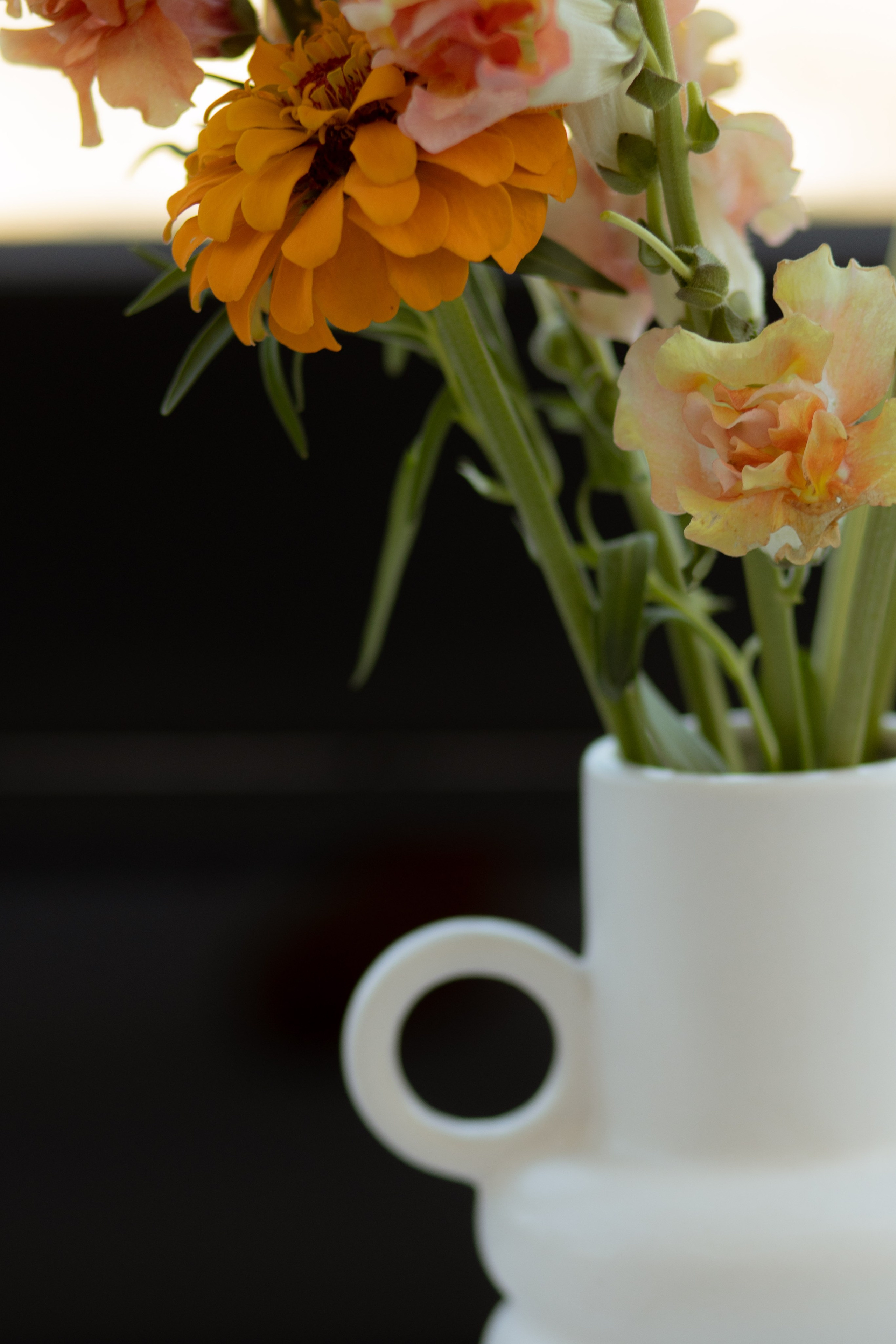 ДР Дианы. Пекин. Оформление свадеб, декор свадеб Вера Маркова, Москва