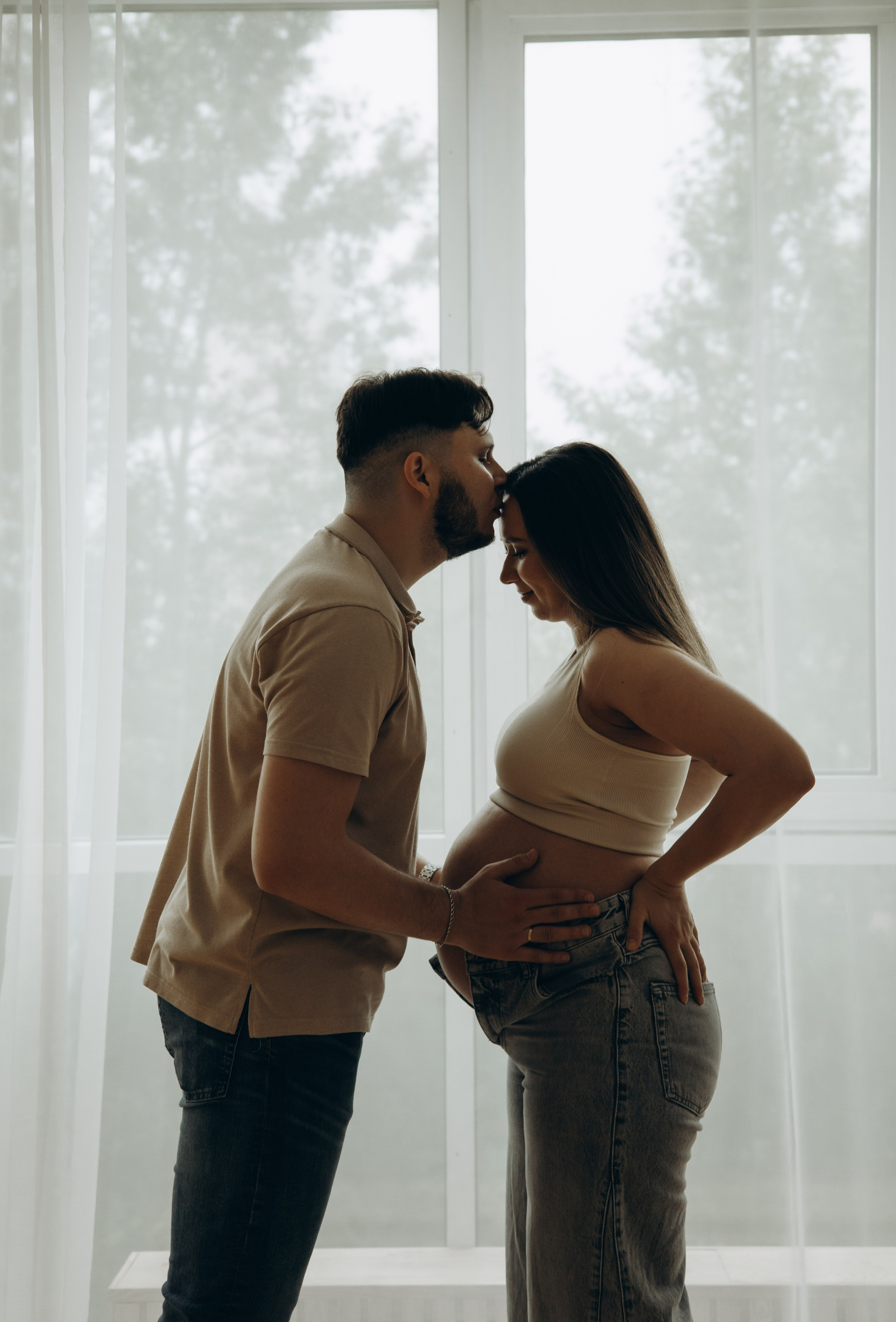 Ирина+Егор. Фотограф в Екатеринбурге Селиверстова Екатерина