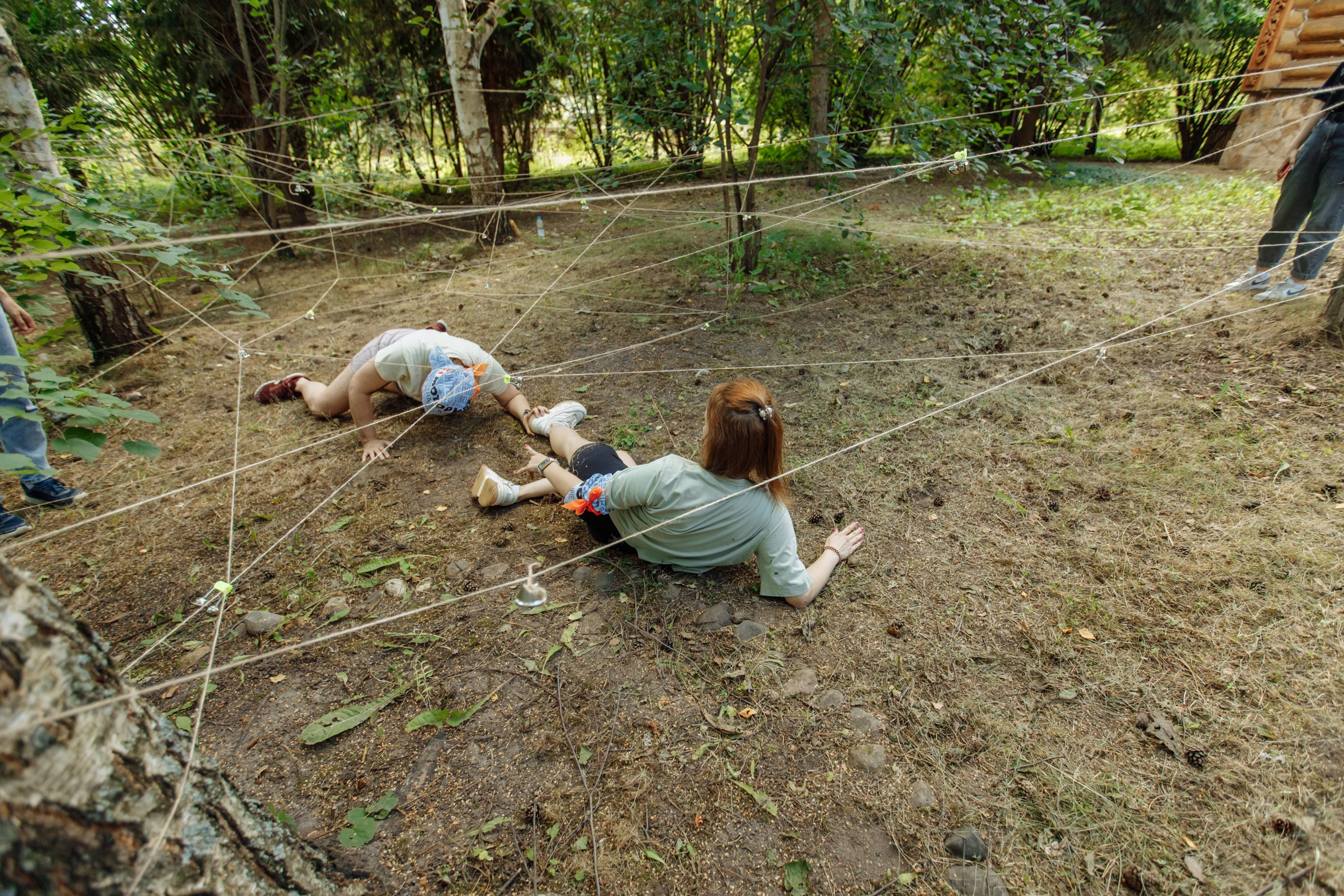 SUMMER. Motorkon. Свадебный фотограф в Ярославле Анастасия Архипова