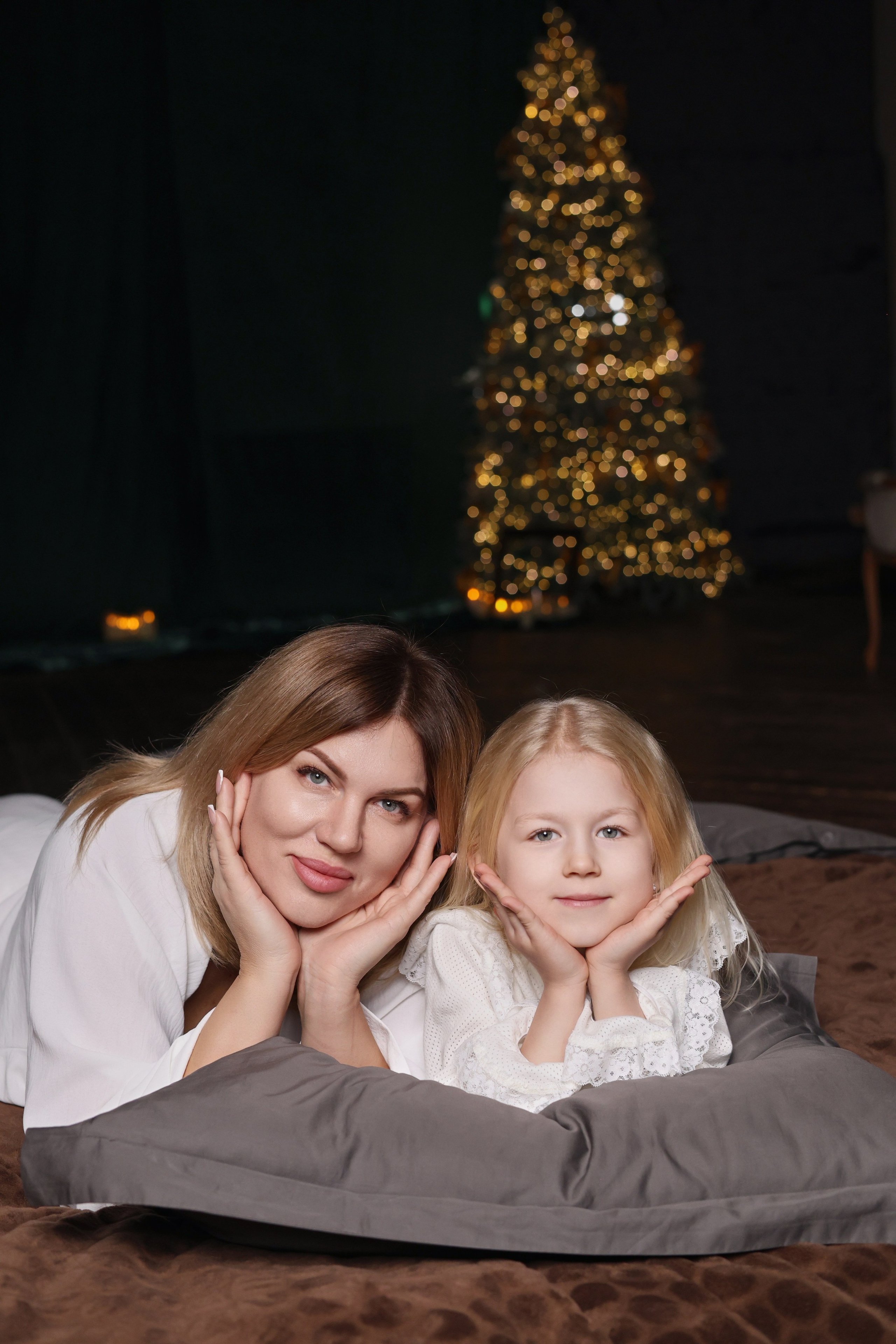 Lovestory/семейные/беременность. Mariyaschmidt