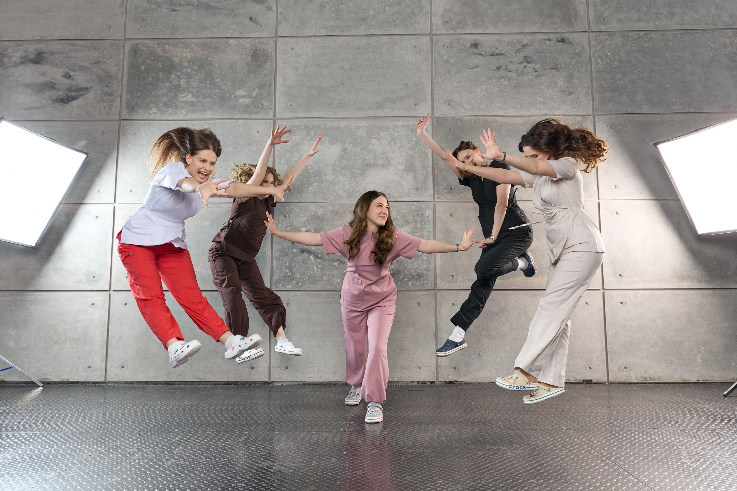 Выпускные. Mariyaschmidt