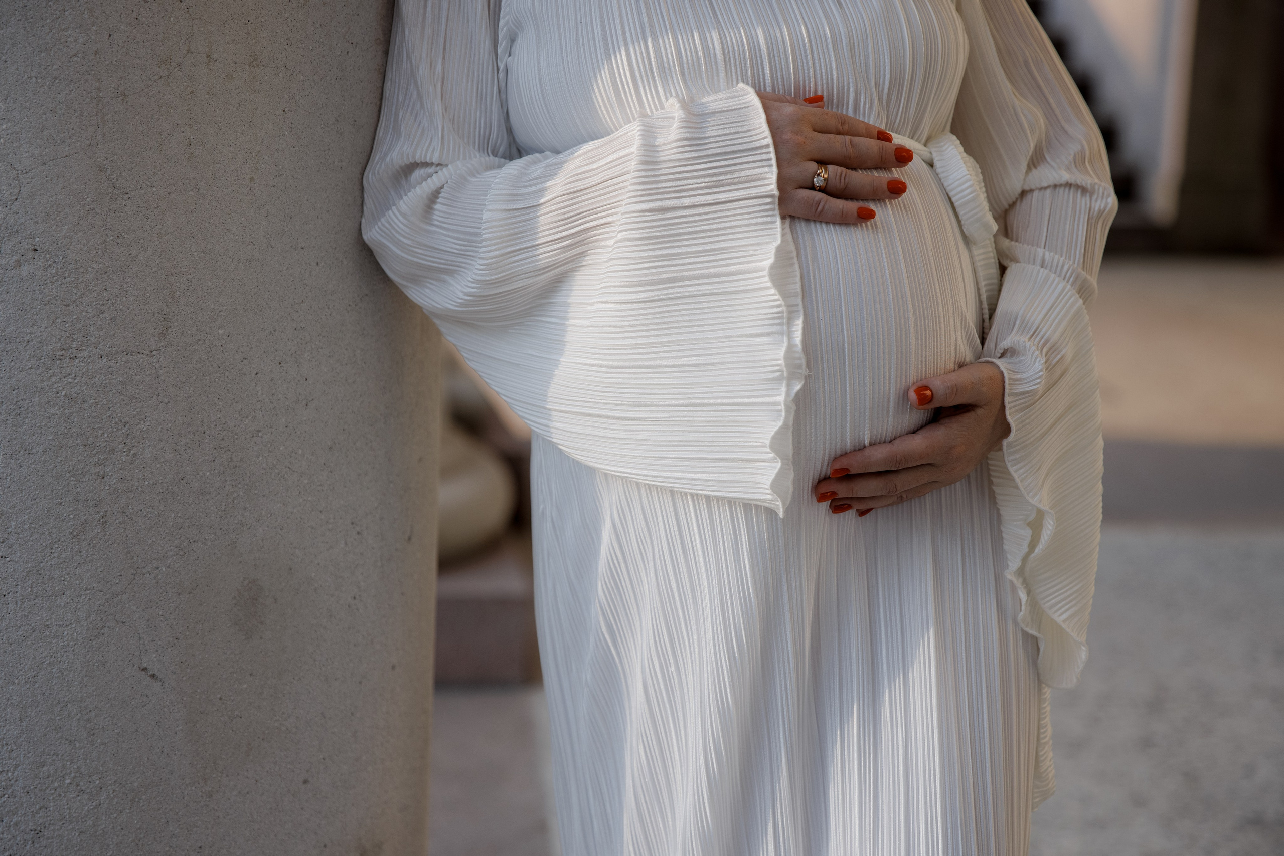 Прогулка. Свадебный и семейный фотограф в Москве Julia Juice