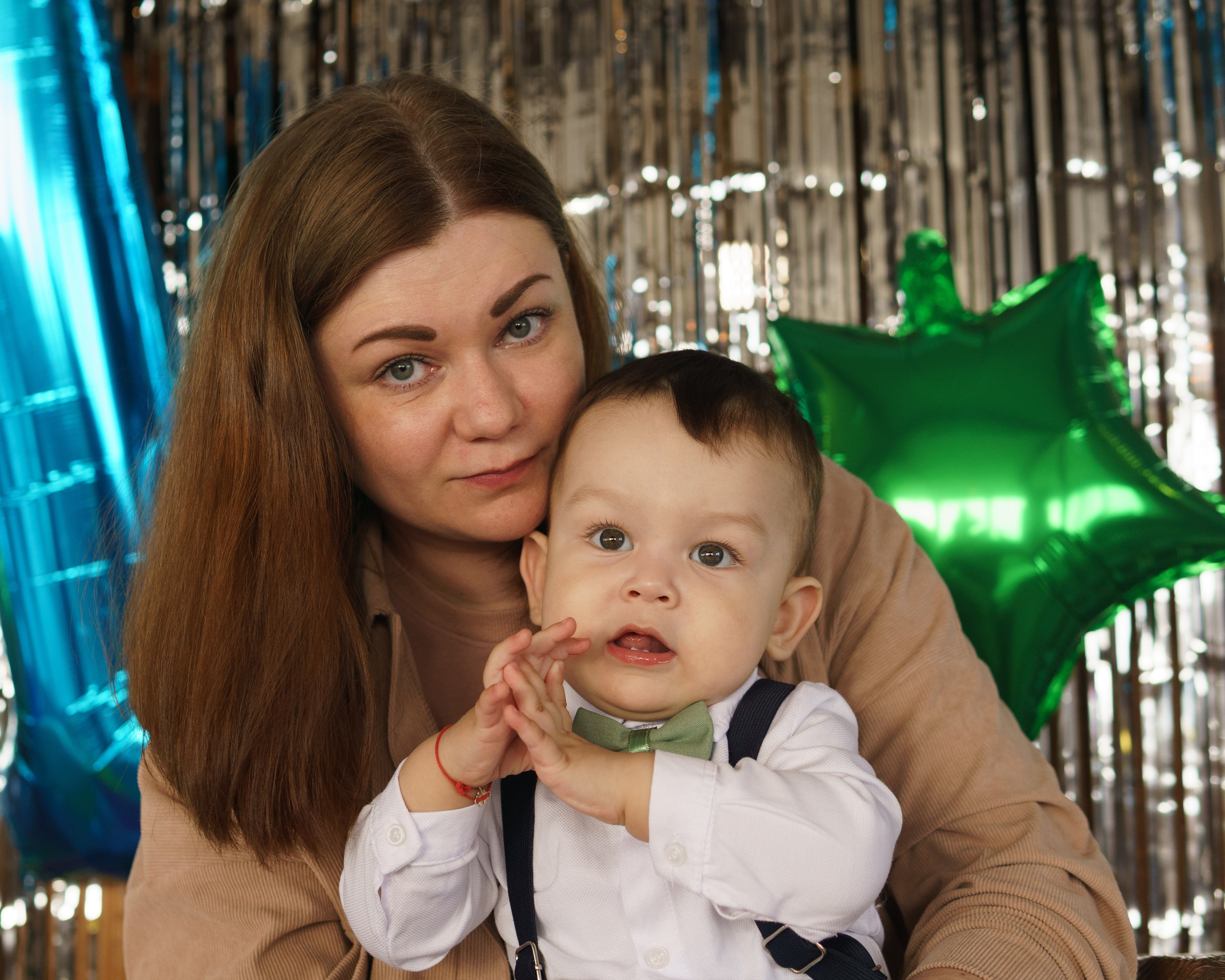 Юное дарование. Евгений Кудинов | Фотограф в Холмске