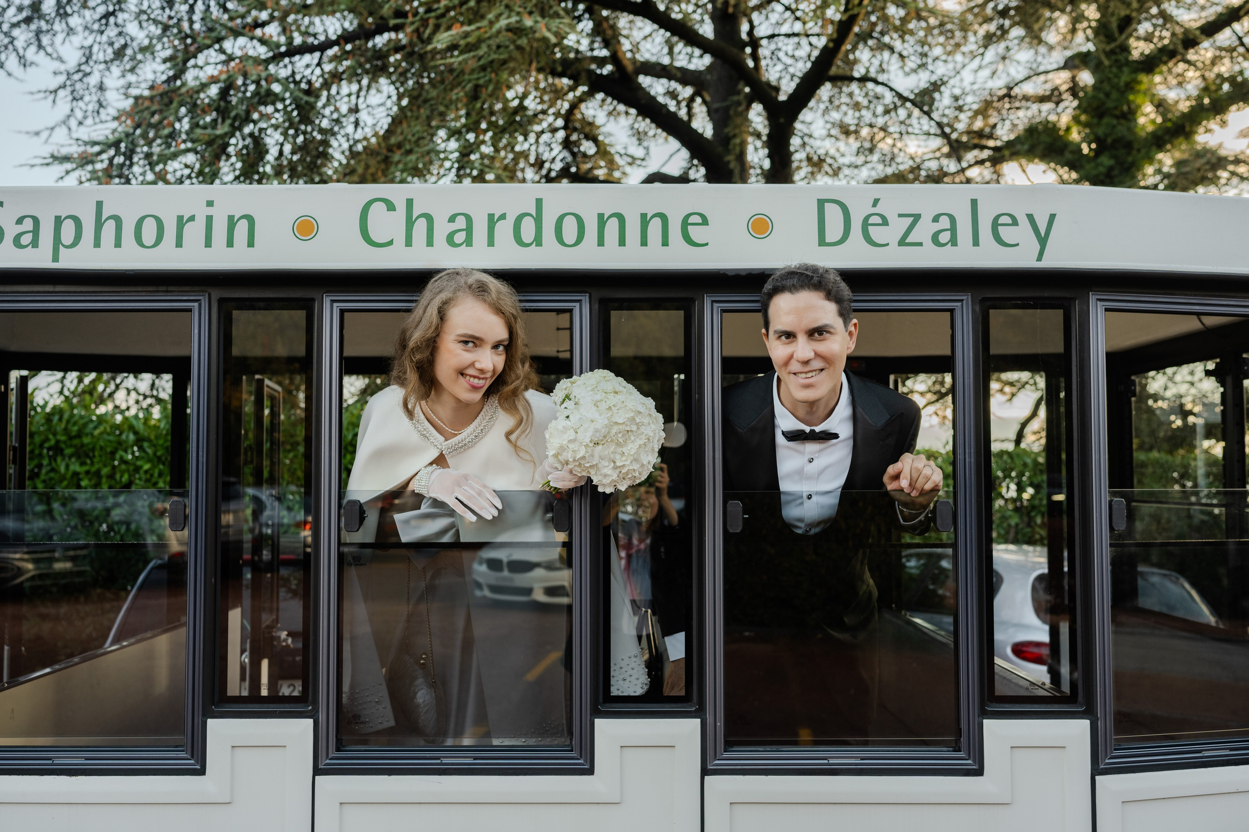 Wedding Photographer Switzerland Geneva Europe. Professional Wedding Photographer Geneva & Romande Switzerland | Tanya Creator