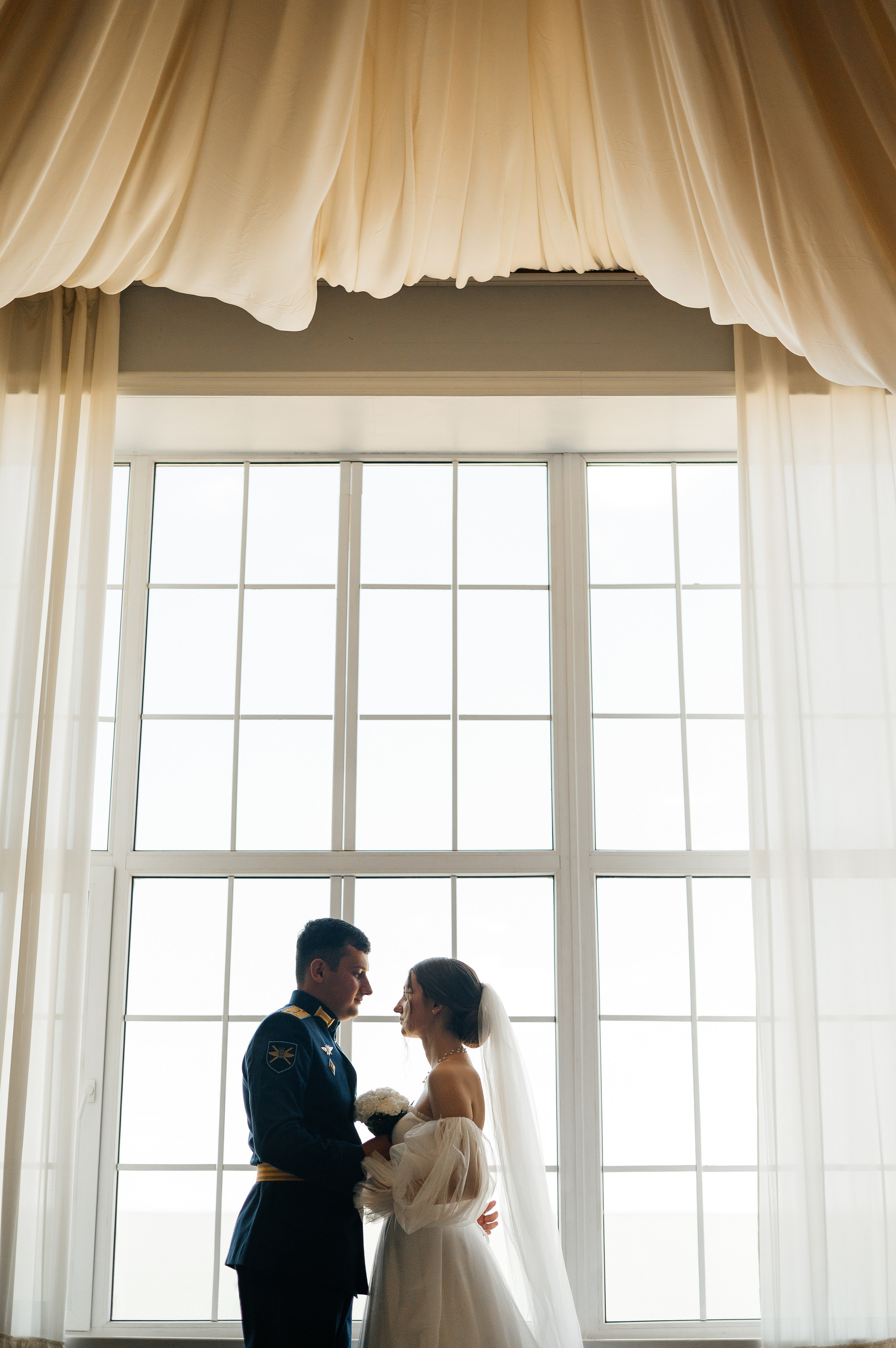 Олег и Татьяна. Свадебный и семейный фотограф Кореновск/Краснодар