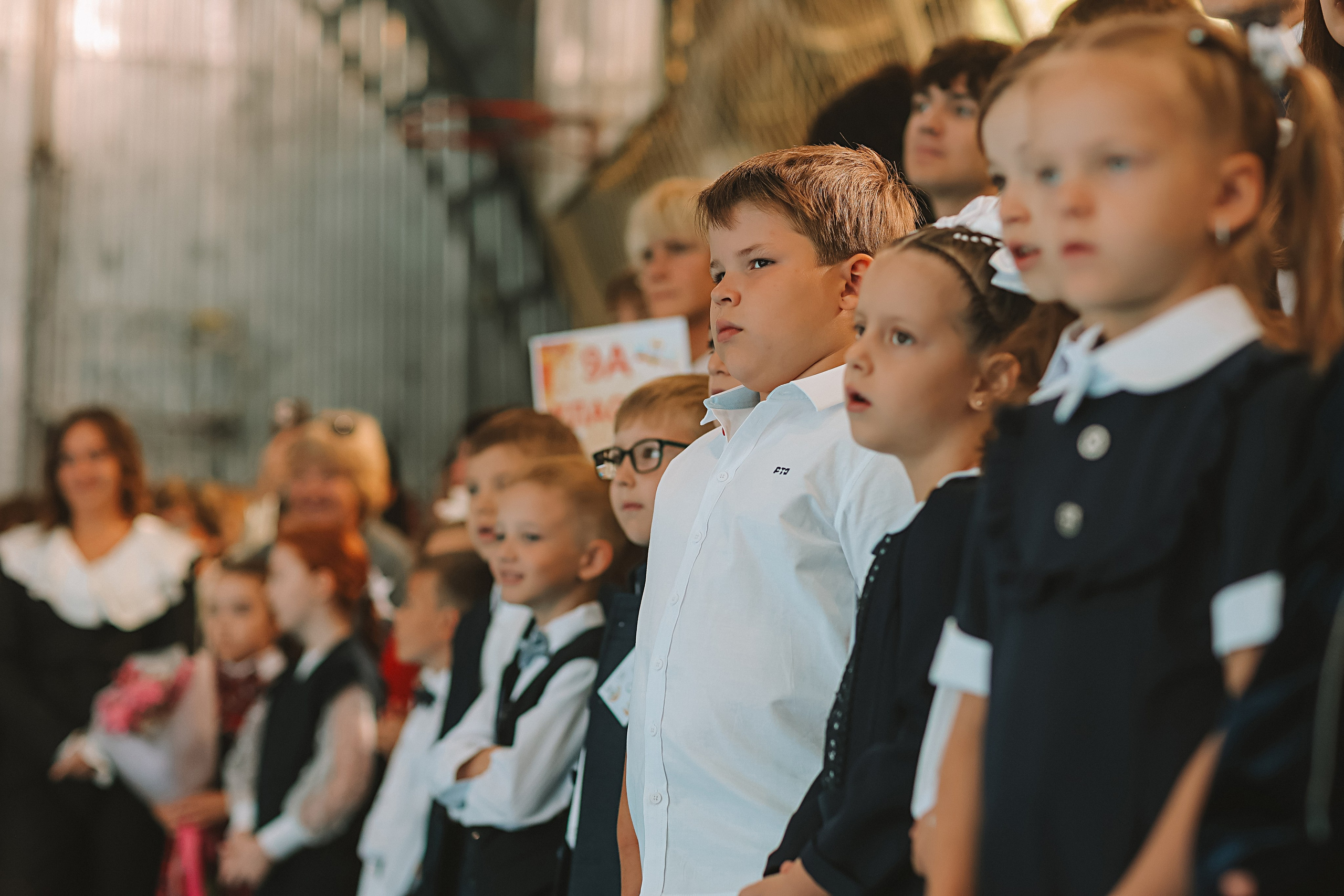 1 сентября 2025 ГРК. Семейный фотограф Тюмень, фотограф на роды Салмина Мария