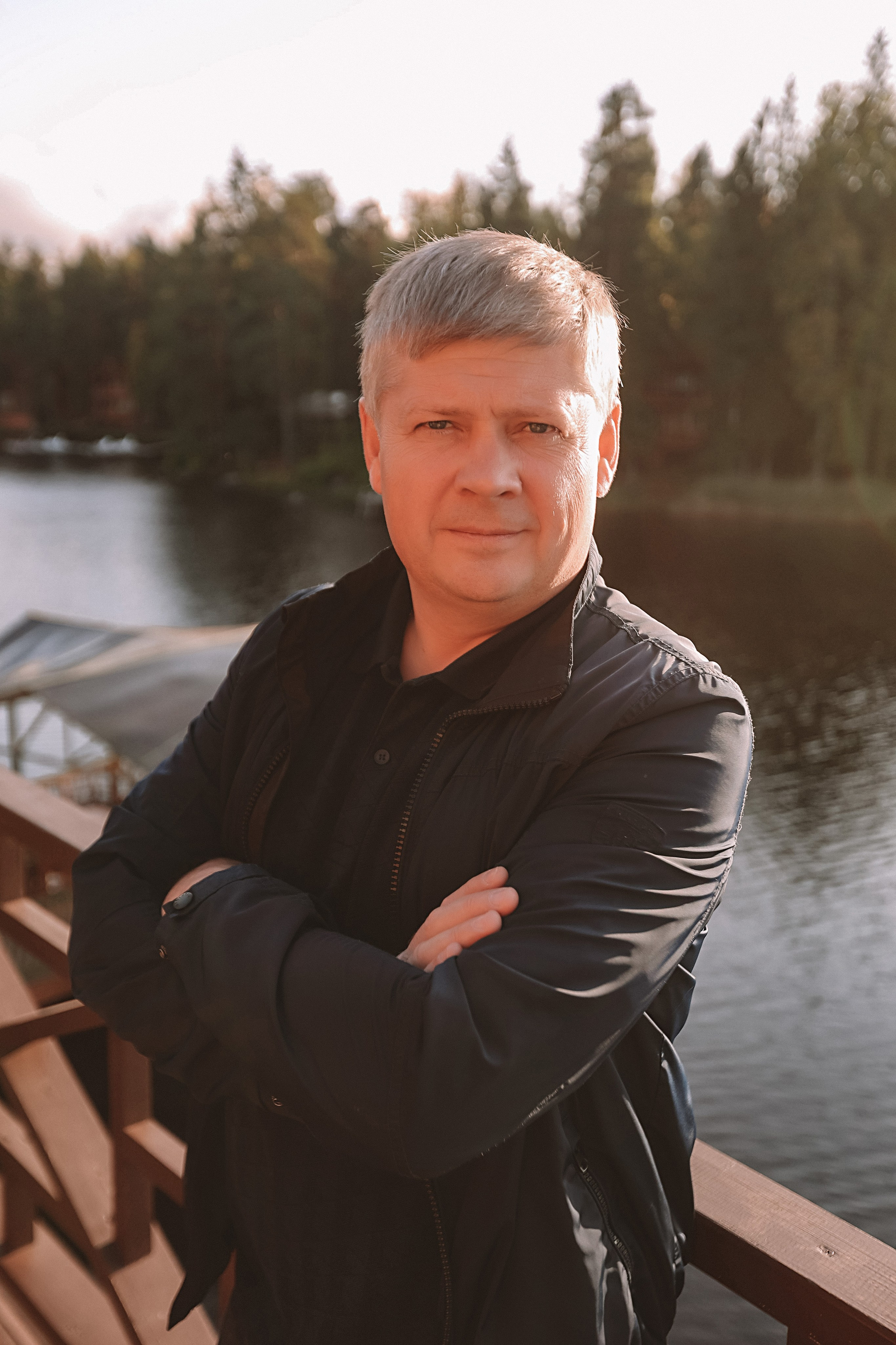 Выборг. Семейный фотограф Тюмень, фотограф на роды Салмина Мария