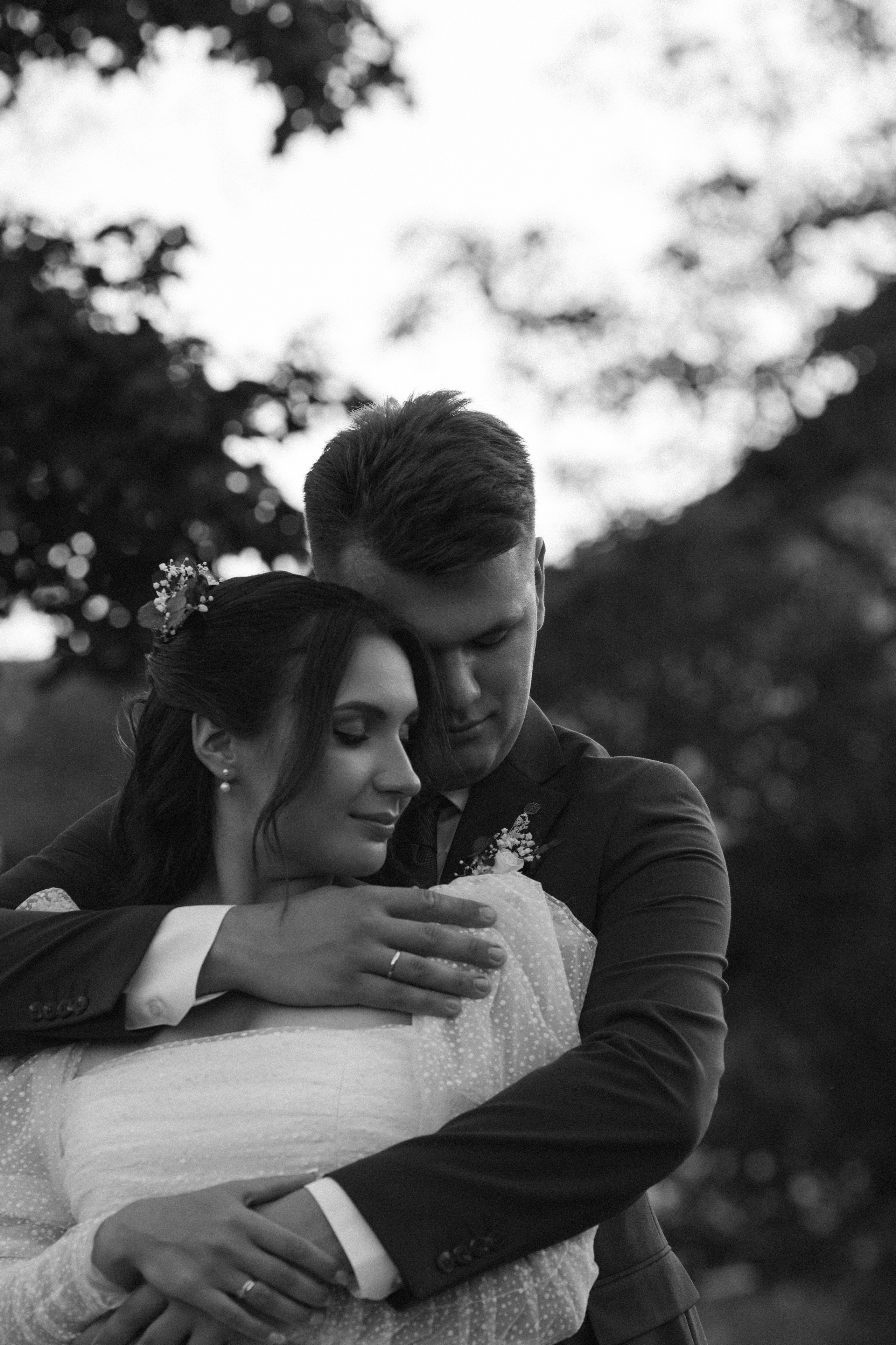 17.08.2025. Свадебный фотограф Краснодара Александр Кулагин