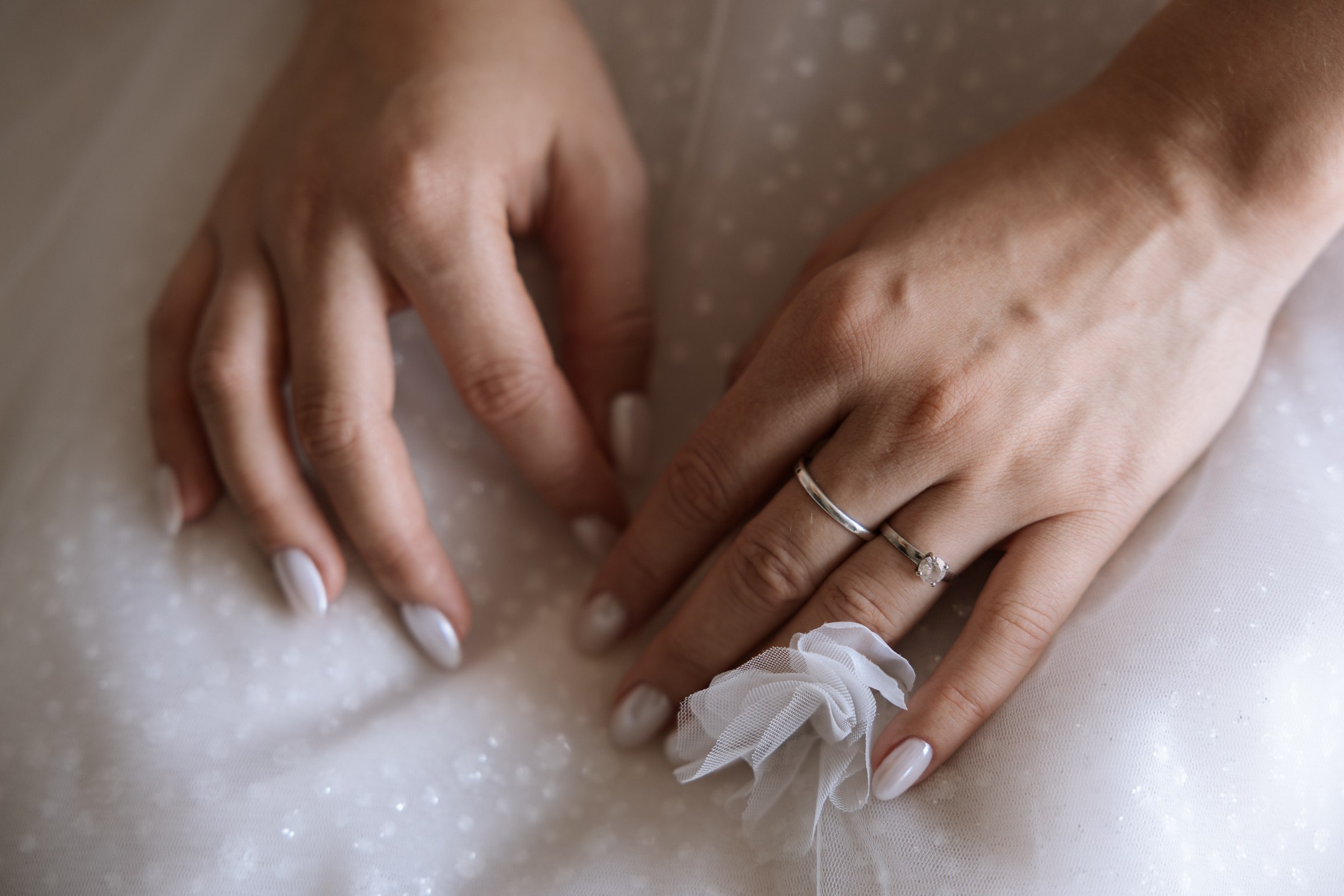 Руслан и Саша. Свадебный фотограф Ярославль Дмитрий Васячкин