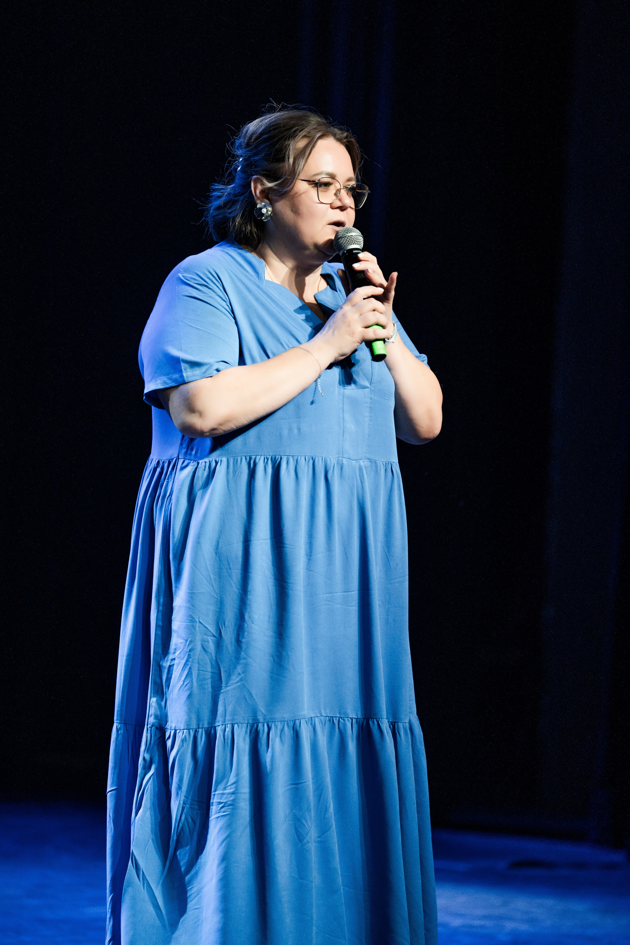 Выпускной. Фотограф Казань