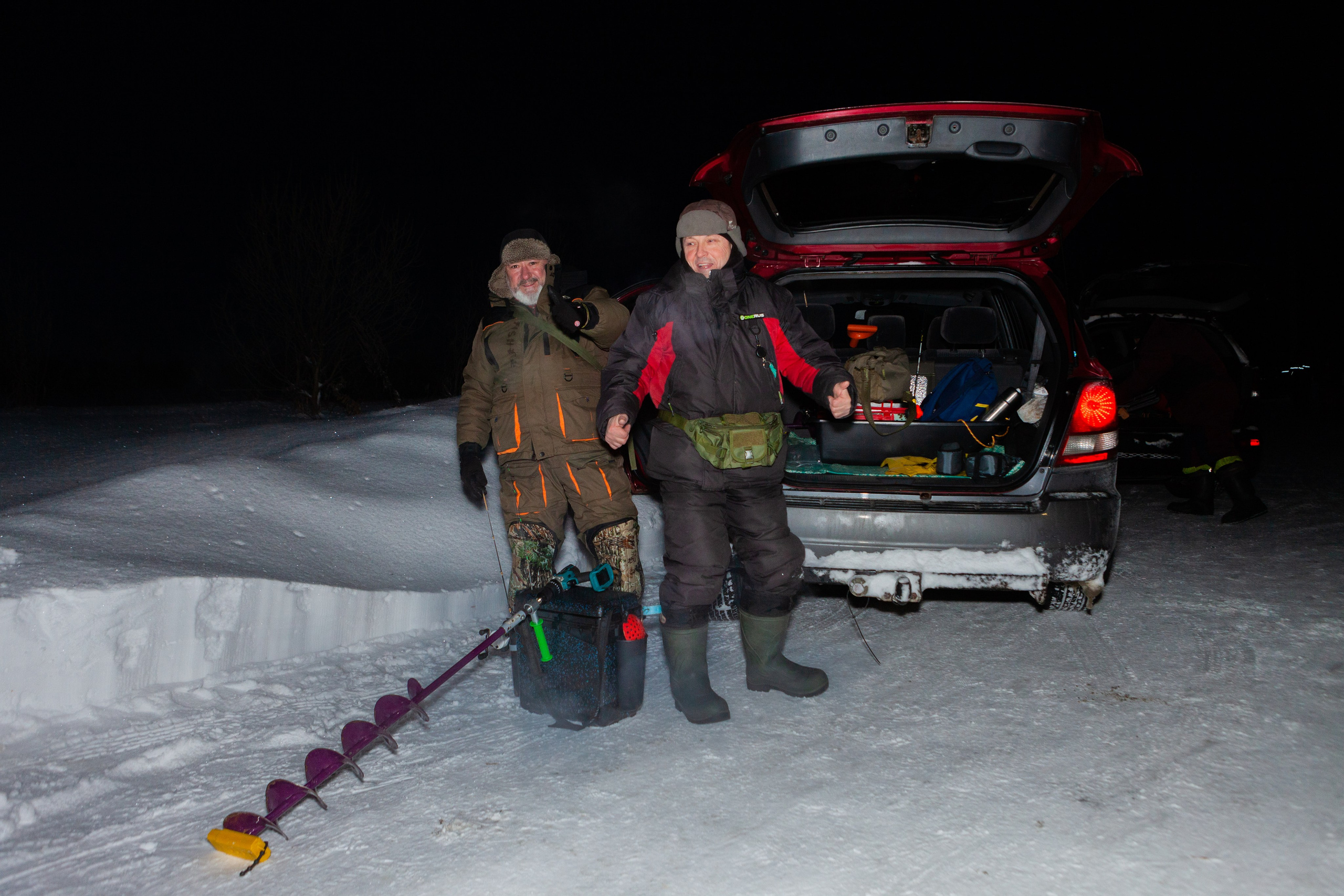 Турнир «Крещенская форель». Репортажный, семейный, свадебный, портретный фотограф