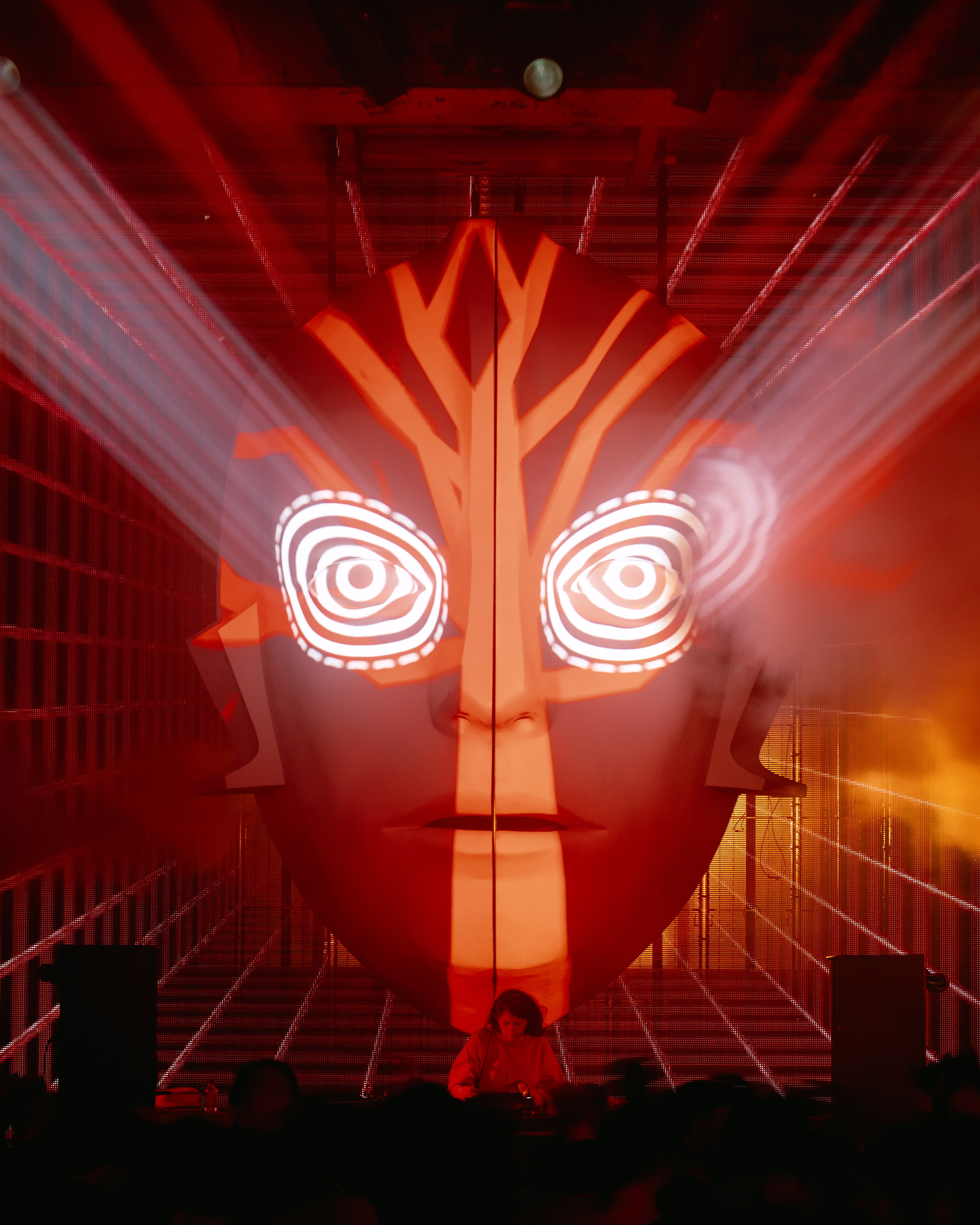 ARMA XVI, SILA SVETA. @tomrus: Рустам Шагиморданов — фотограф