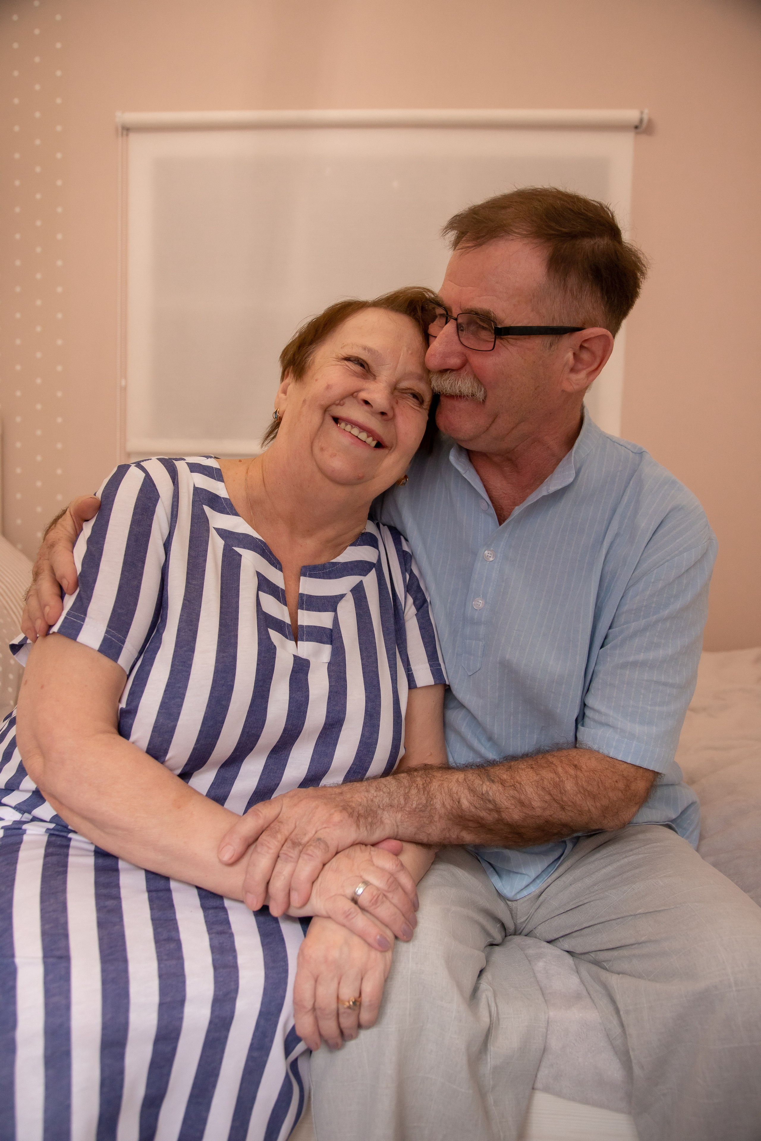 Сила Рода. Детский и семейный фотограф, Катерина Дементьева. Город Пермь