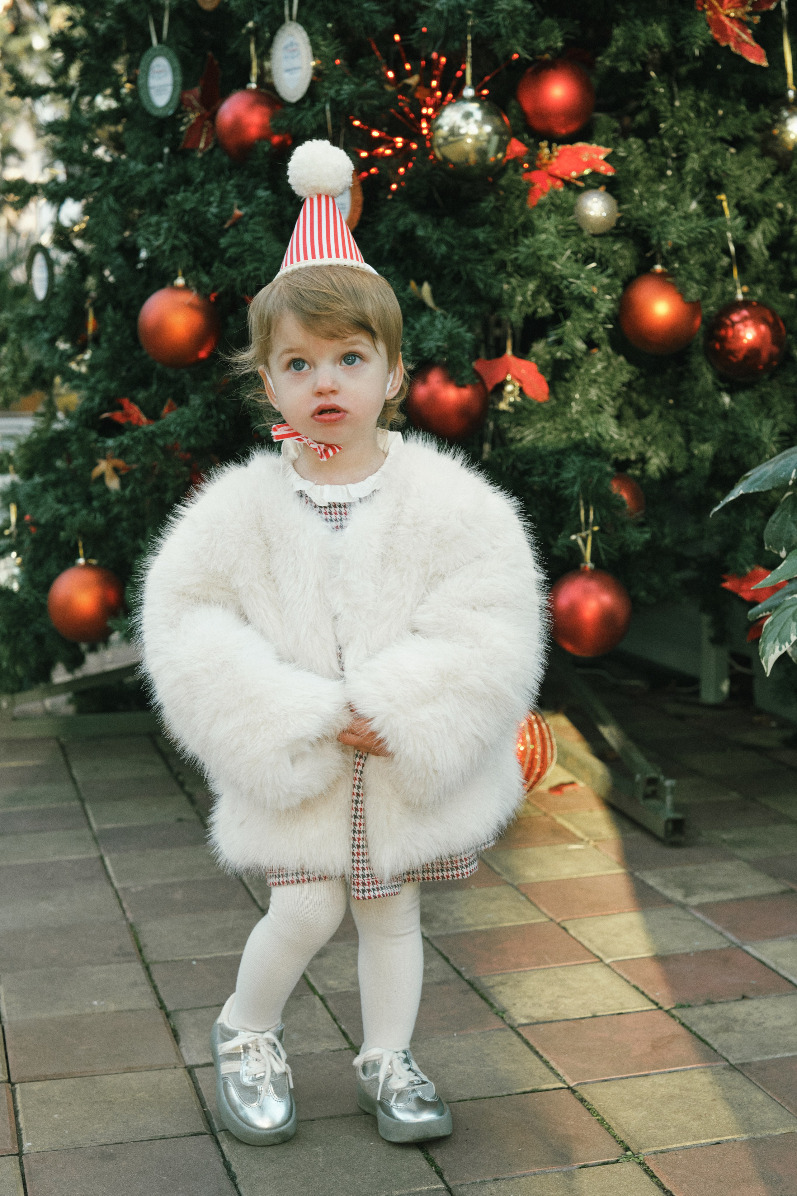 Семейная фотосессиия | День рождения малышки. Твой личный фотограф Сочи | Йошкар-Ола