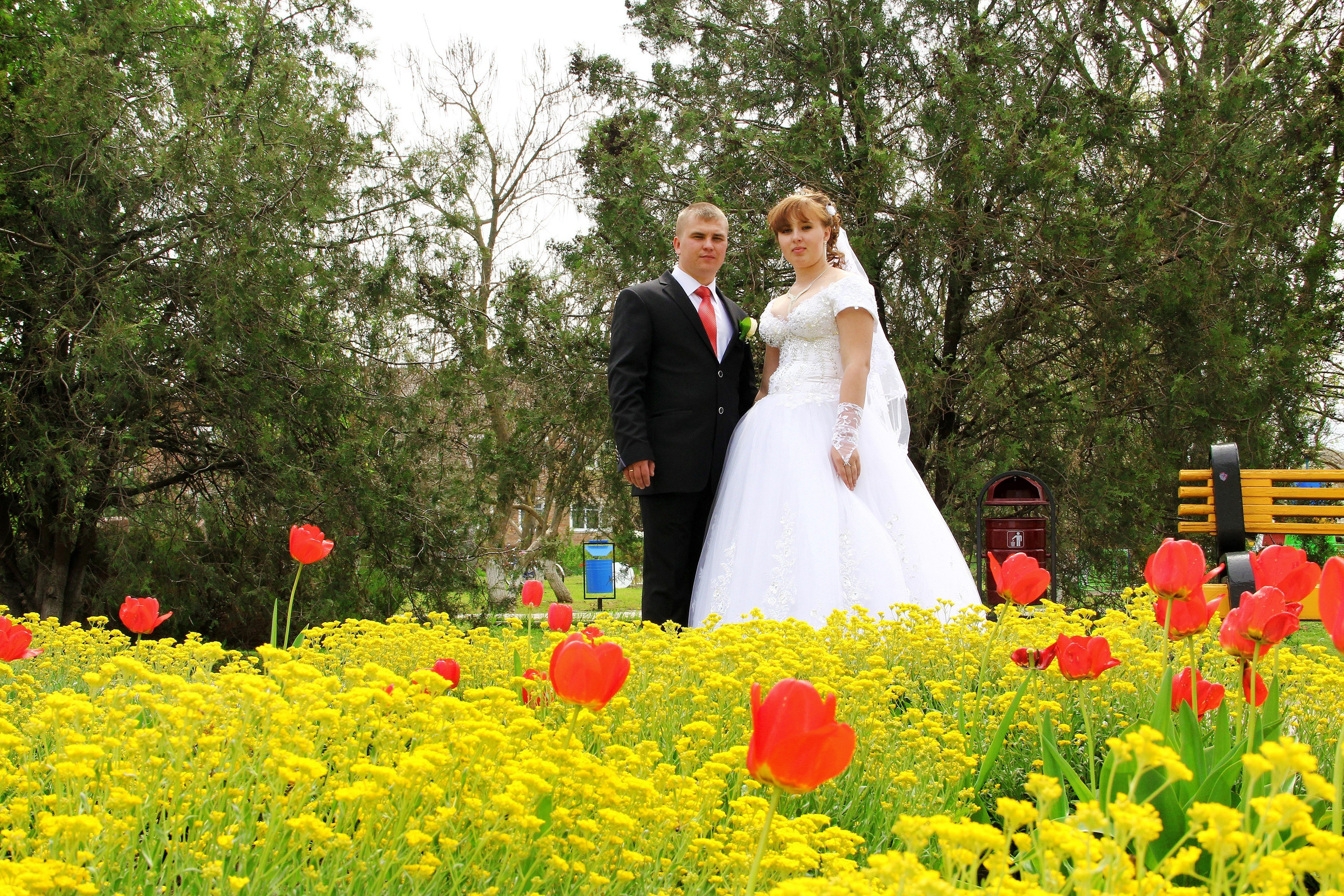 Сергей и Екатерина. Игорь Варава свадебный фотограф видеограф Белая Глина Краснодар