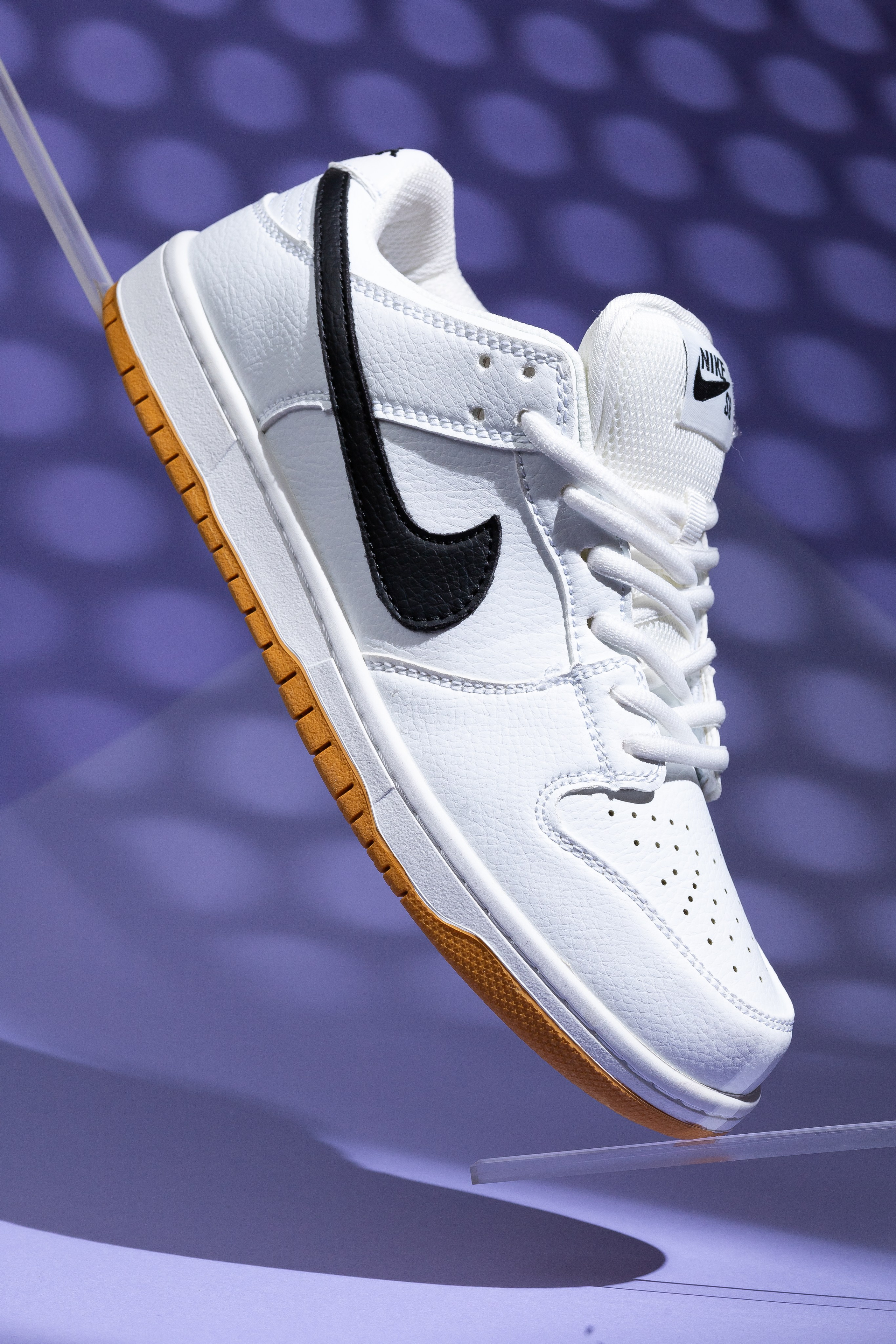 Ретушь до/после. Рекламный фуд фотограф и видеограф в Астане Алина Лысенко