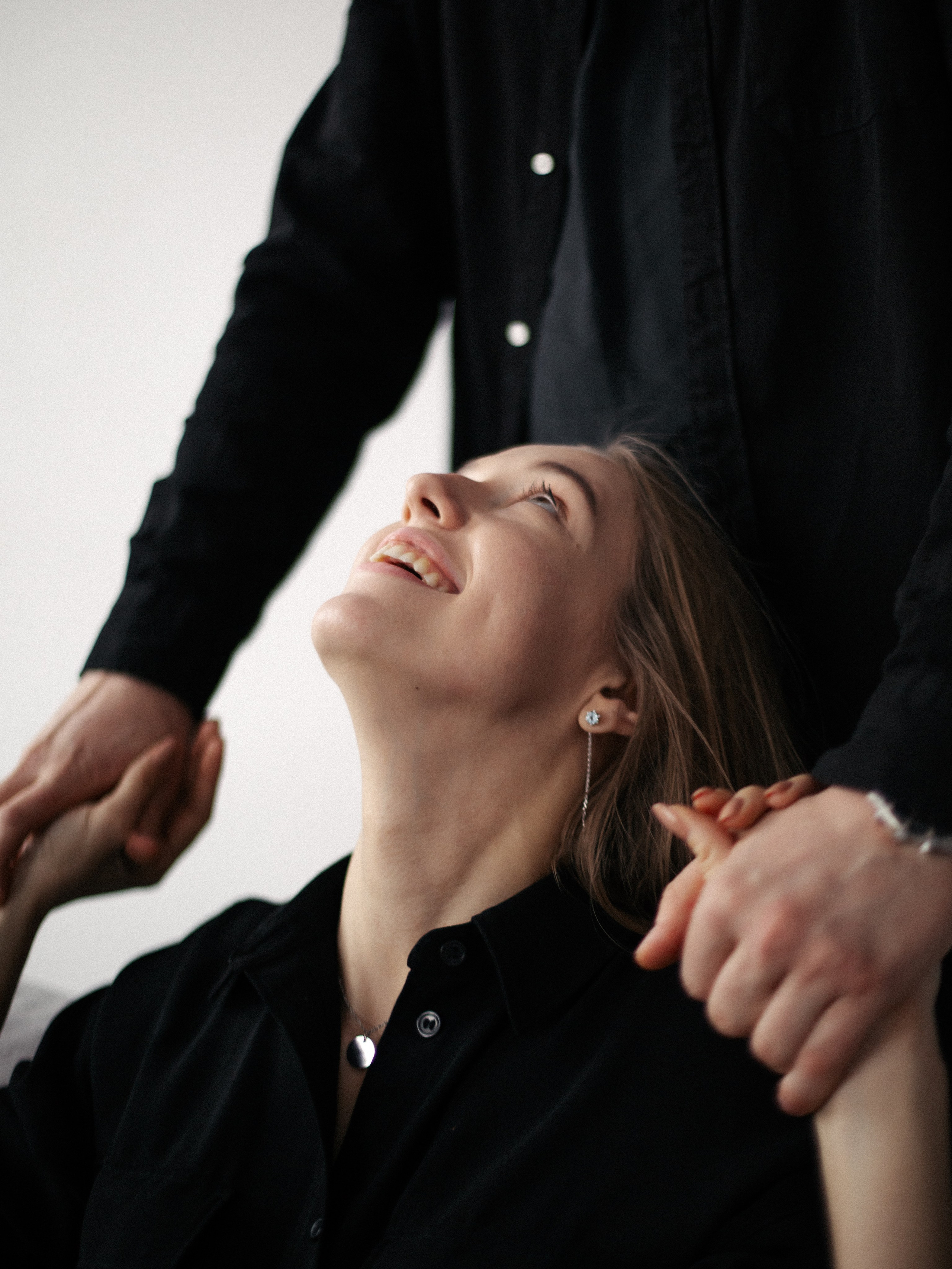 Лера & Никита. Катерина | Женский фотограф|Белгород