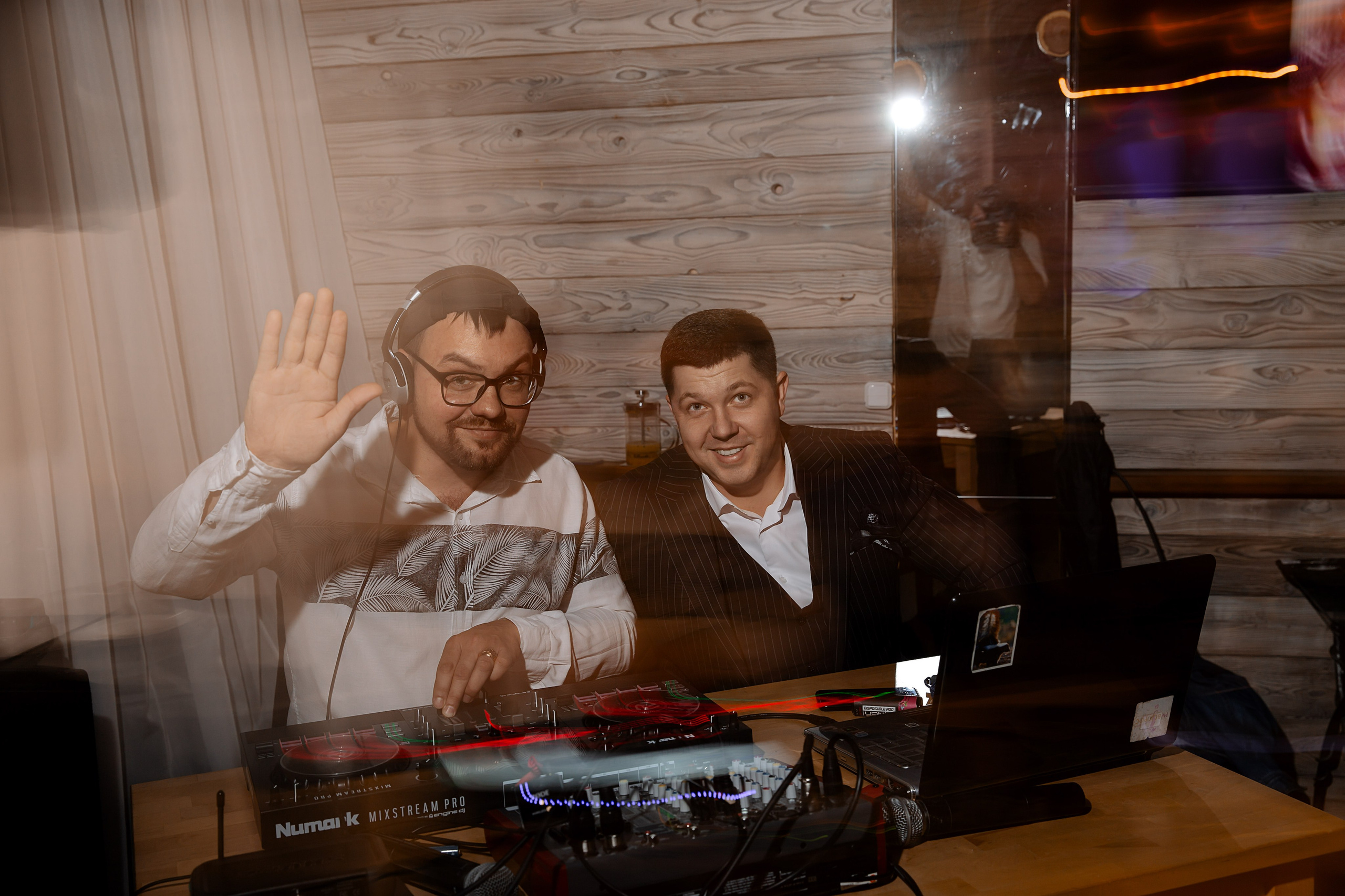 Фотосъемка свадьбы в Волгодонске