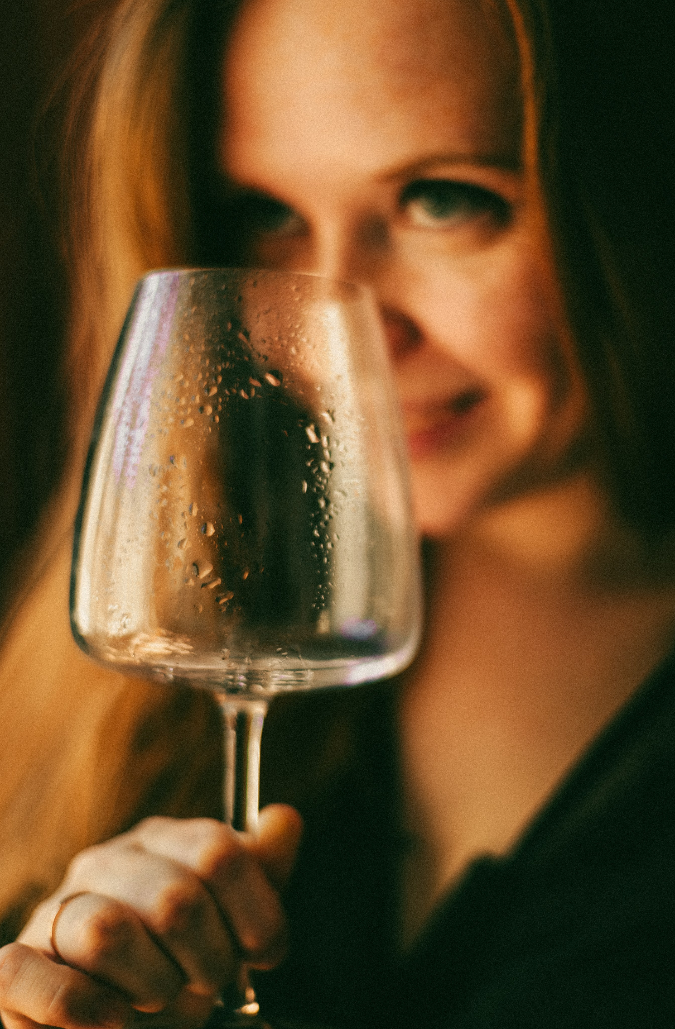 Портфолио. Фотограф Ксения Рулинская (Белик), Санкт-Петербург