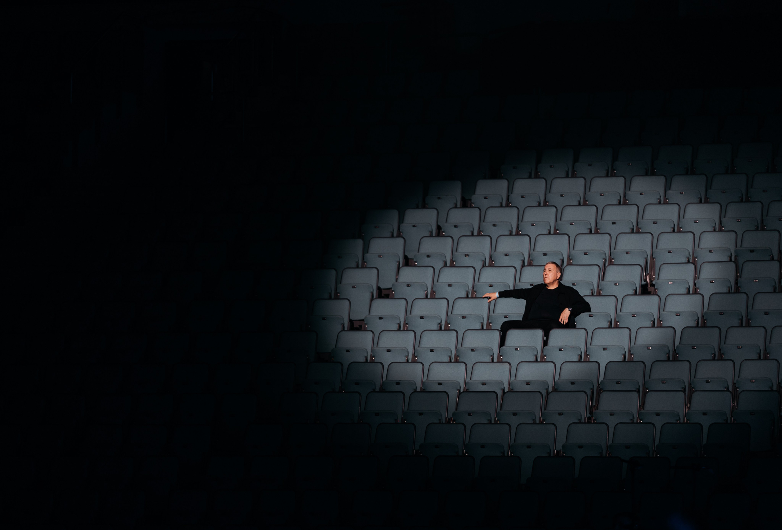 Золотой граммофон 2026 (backstage). Свадебный и репортажный фотограф в Санкт-Петербурге