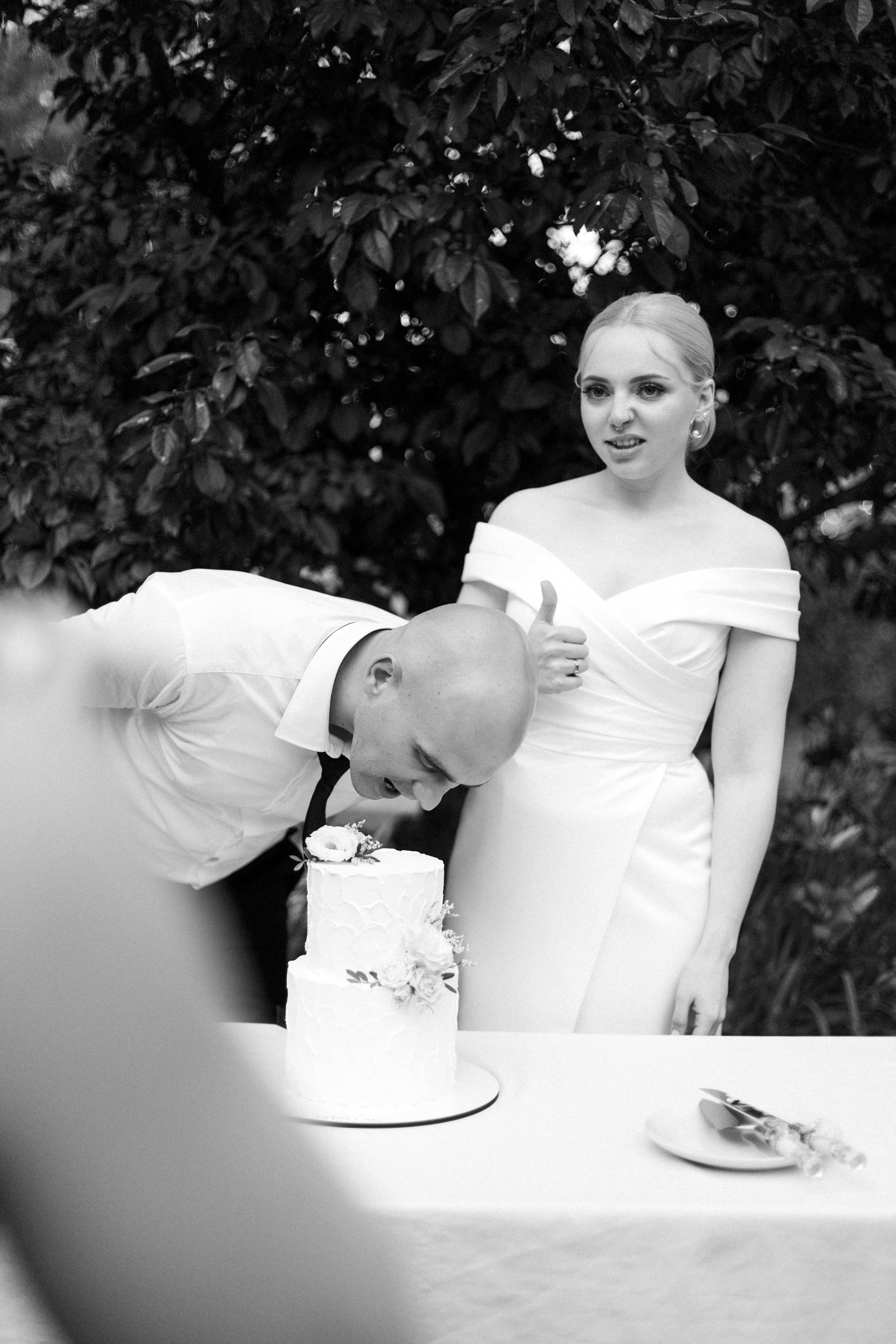 Камерная свадьба в яхт-клубе. Фотограф Москва Жуковский Раменское