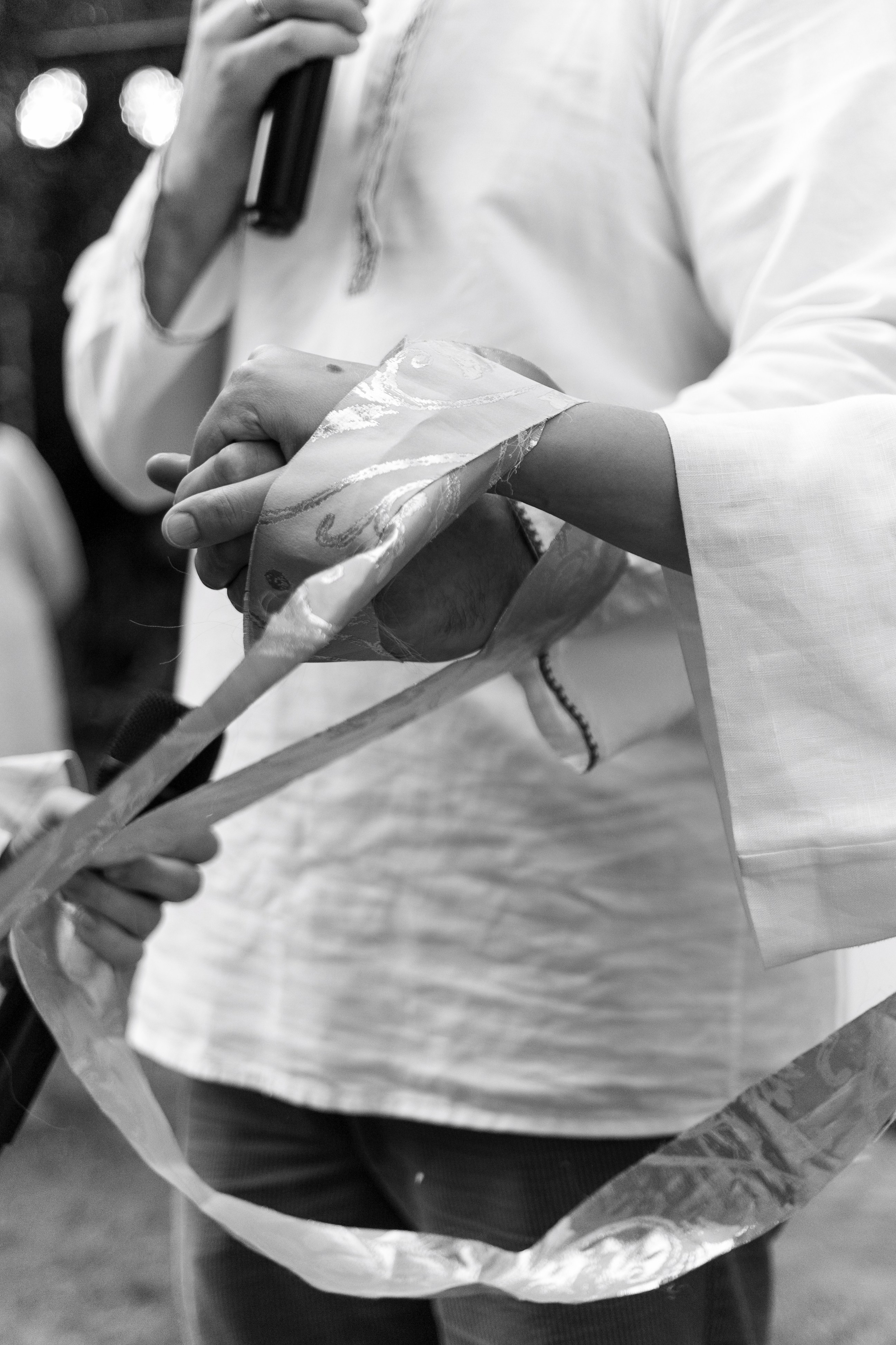 Свадьба в Русско-народном стиле. Фотограф Москва Жуковский Раменское