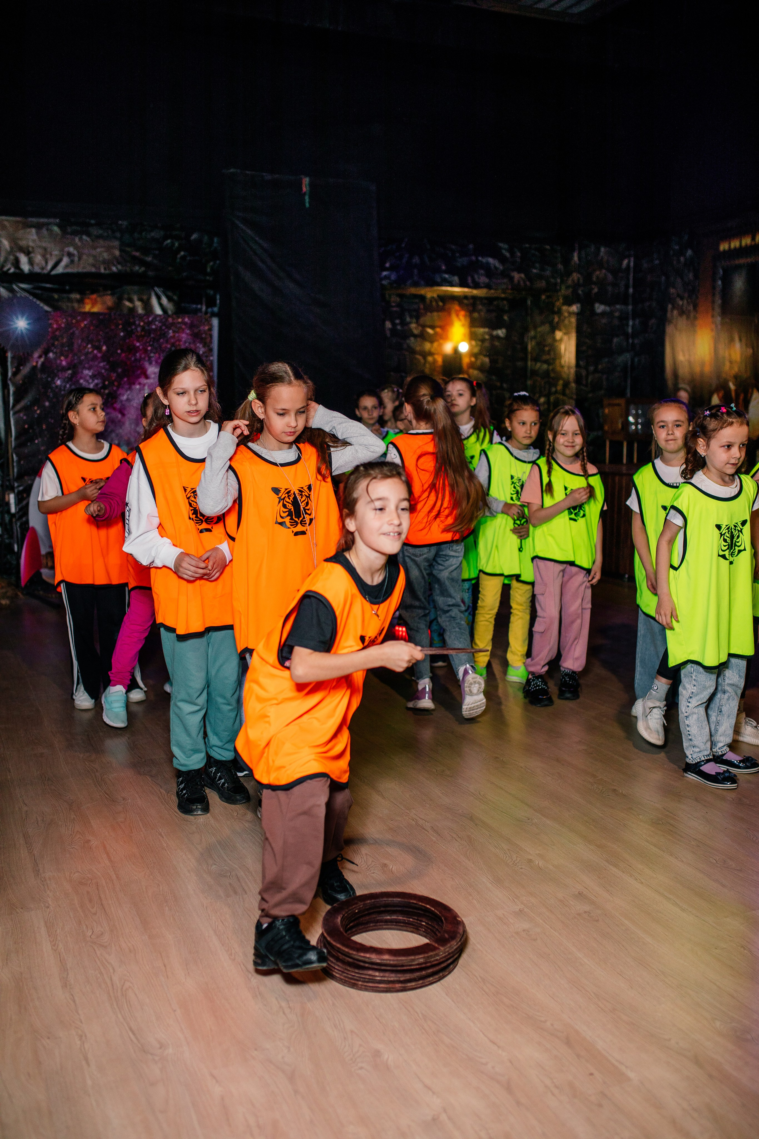 ФОРТ БОЯРД. Свадебный и семейный фотограф в Курске и Курчатове