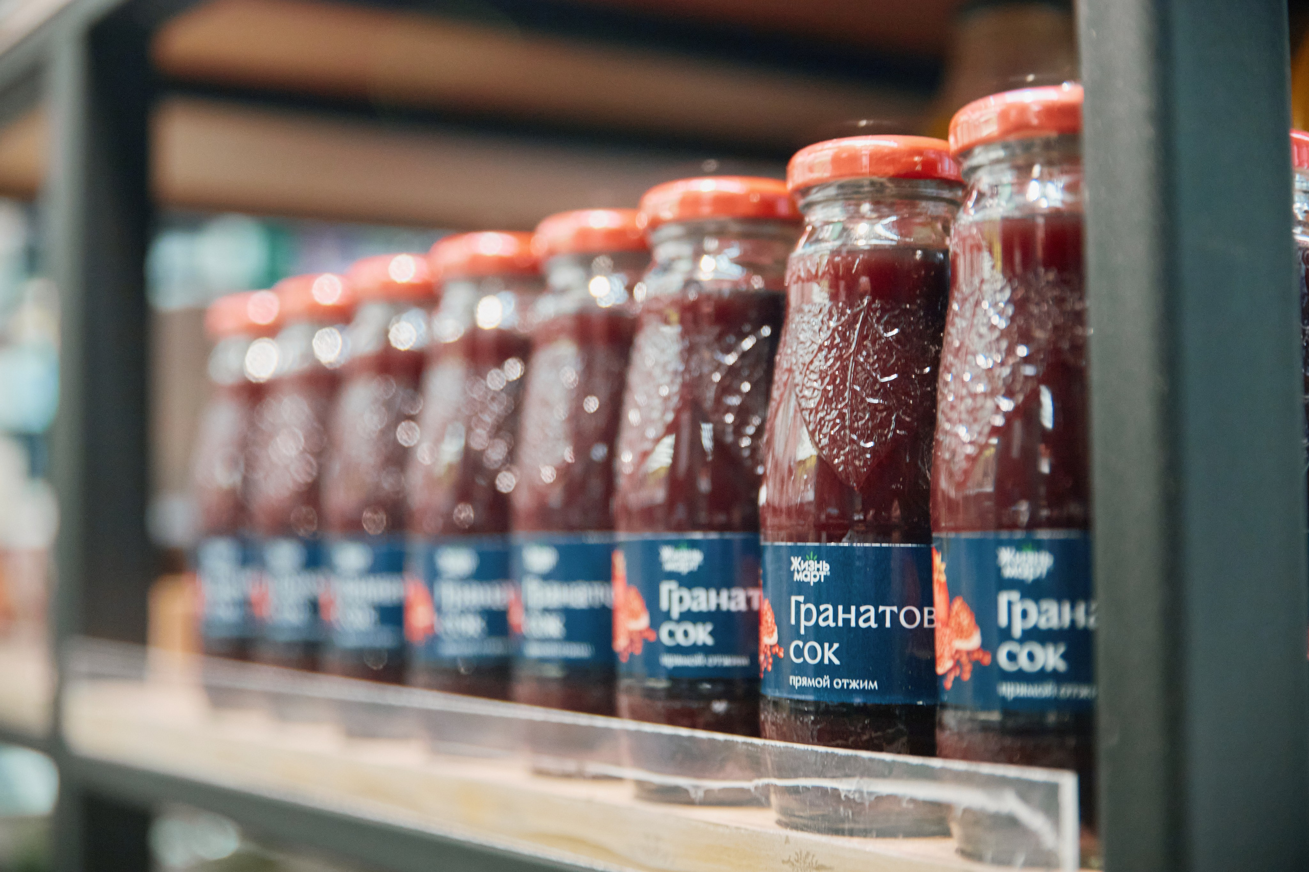 ЖизньМарт | Советская 72. Фотограф и видеограф в Кургане Леонид Корнильев