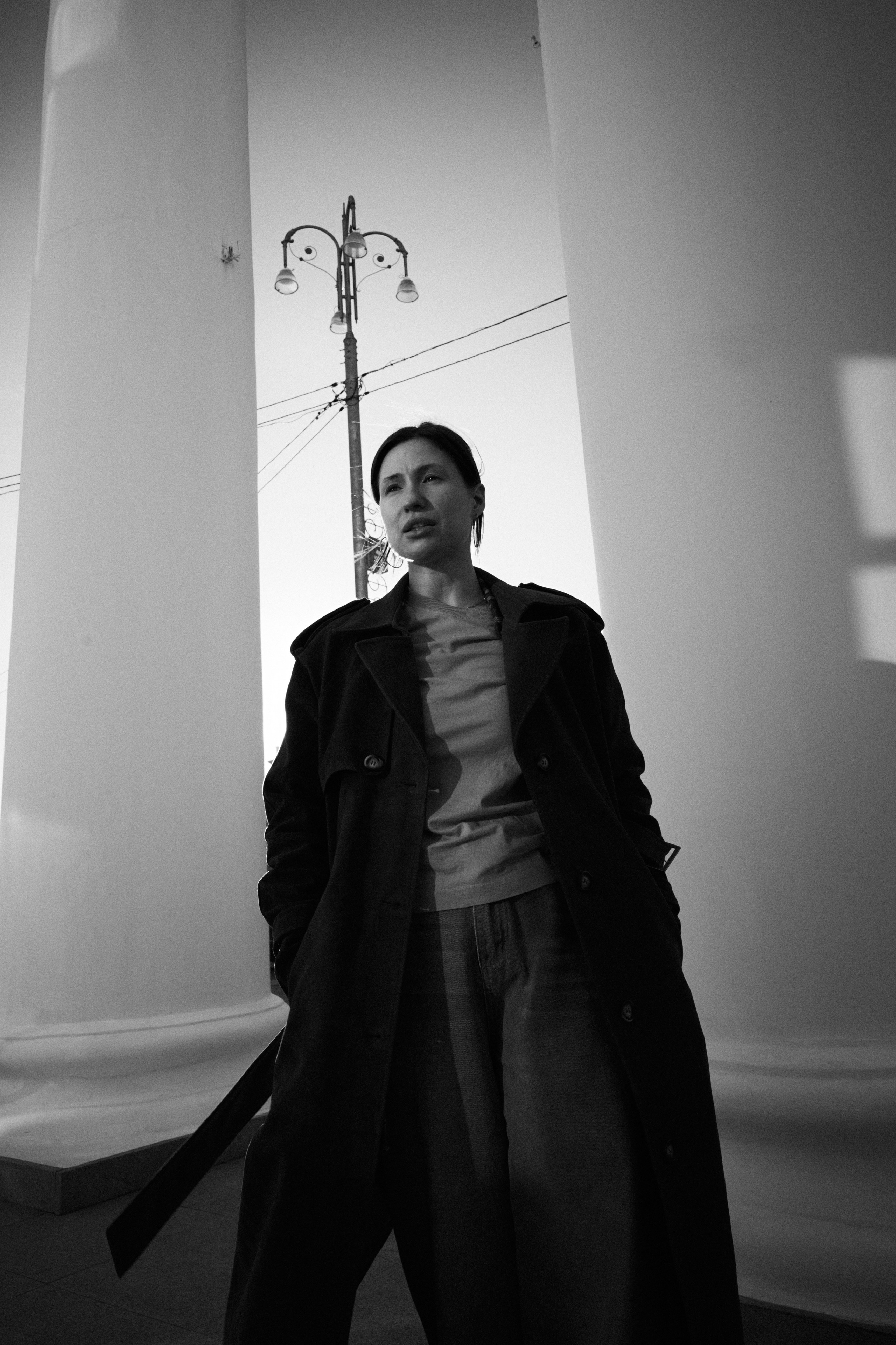 Лика. Фотограф и видеограф в Кургане Леонид Корнильев