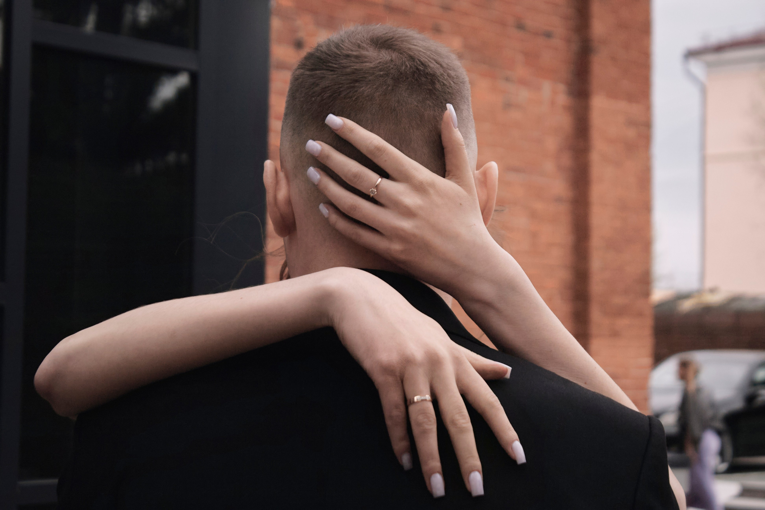 Свадебная фотосессия. Фотограф и видеограф в Кургане Леонид Корнильев