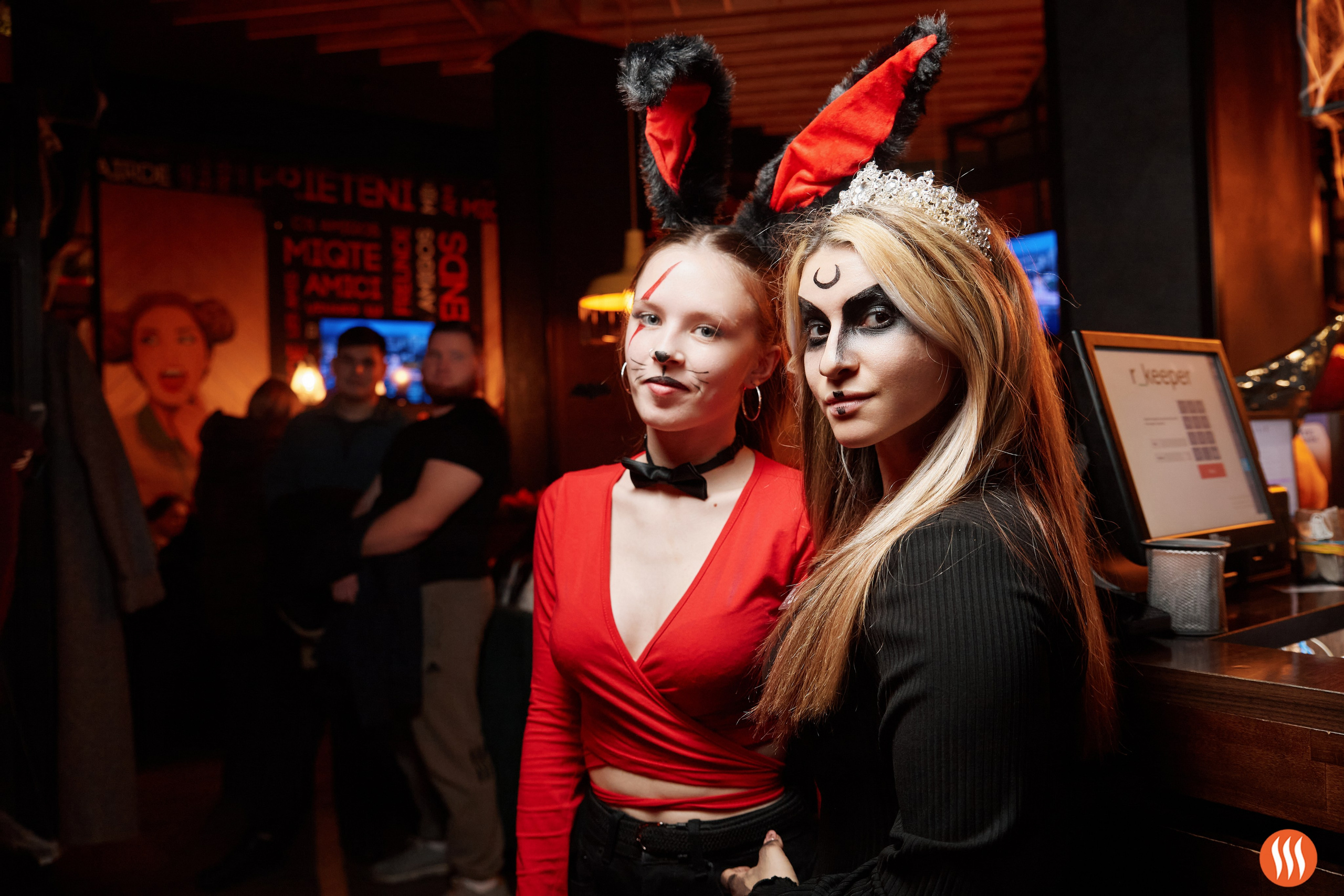 ШашлыкOFF. Фотограф и видеограф в Кургане Леонид Корнильев