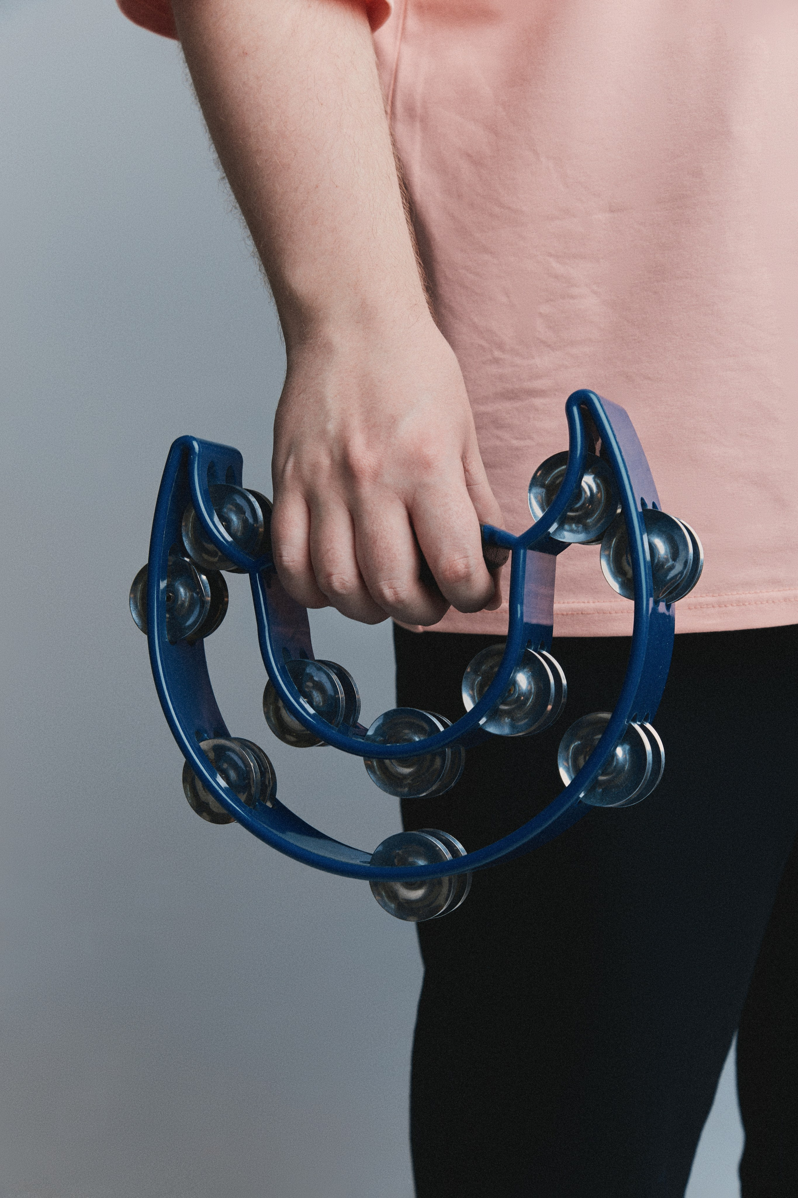 Проект «CUTE». Фотограф и видеограф в Кургане Леонид Корнильев