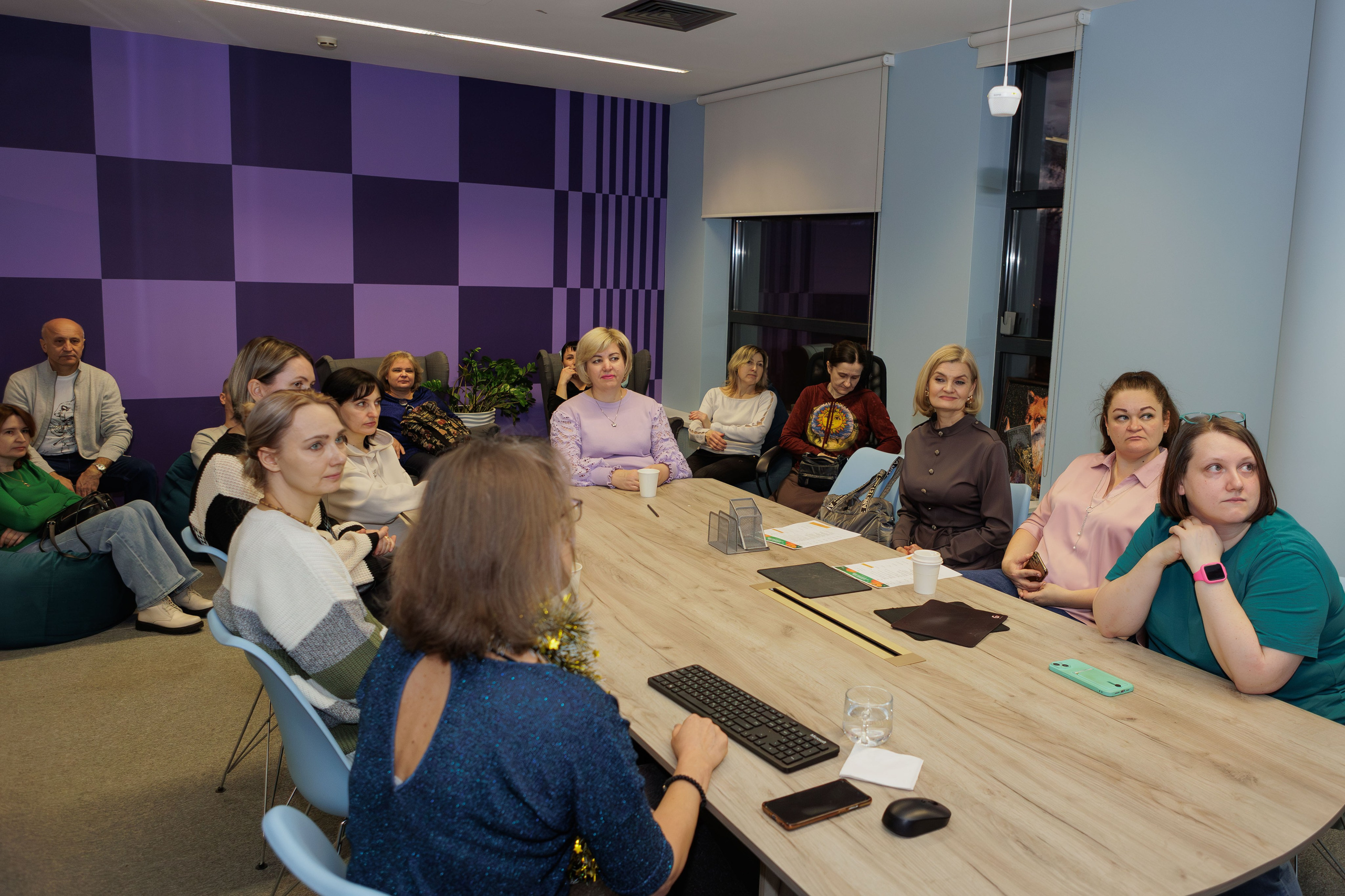 8-11 классы: Новый год в ФОКСФОРД. Выпускные альбомы и школьный фотограф в Подольске, Троицке, Щербинке, Москве и Московской области