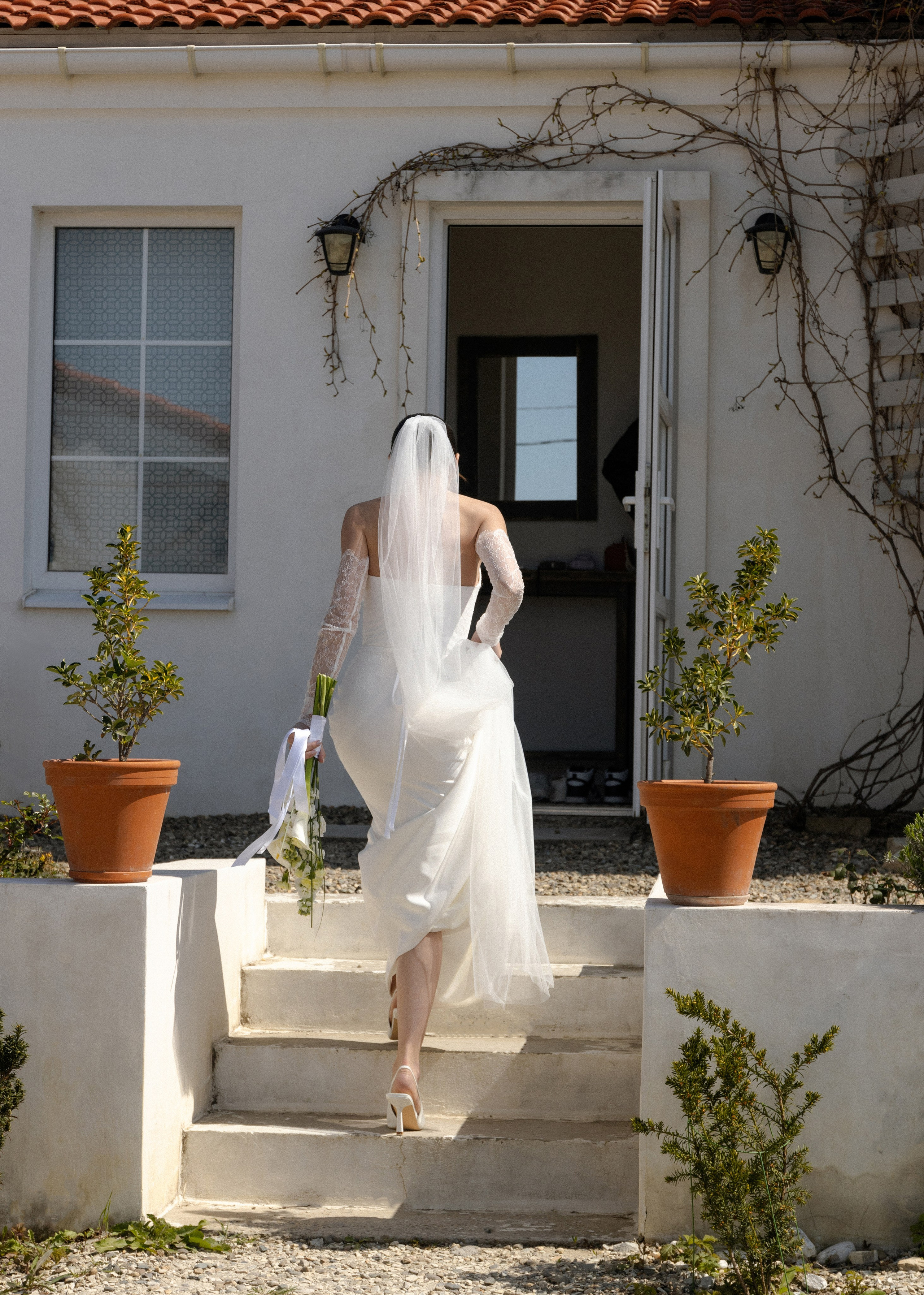 Amore nella villa | свадьба на загородной вилле. Свадебный и семейный фотограф в Анапе/Новороссийске Виктория Чайка