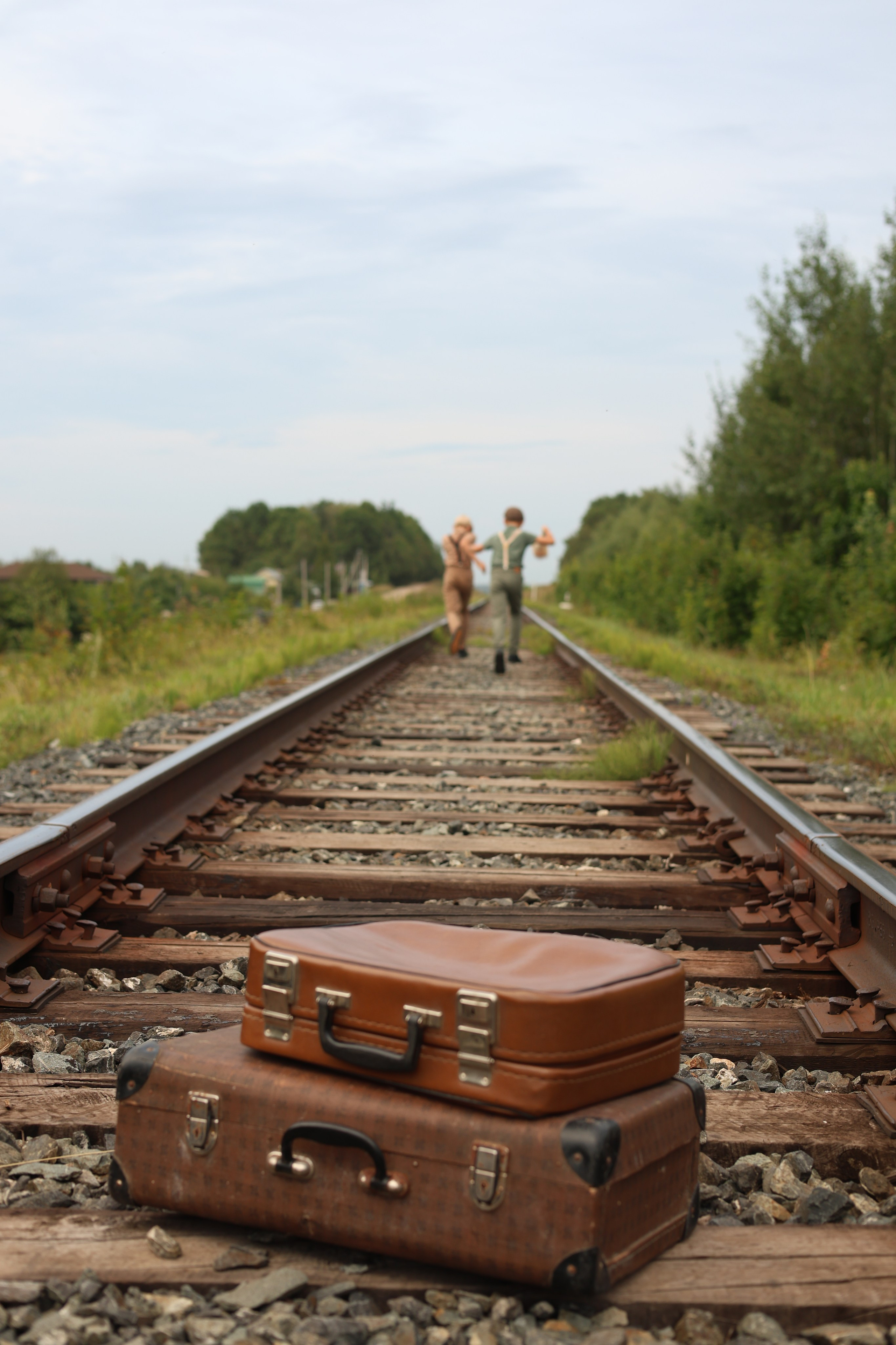 Илья и Рома. Семейный и детский фотограф в Москве Анастасия Мурга